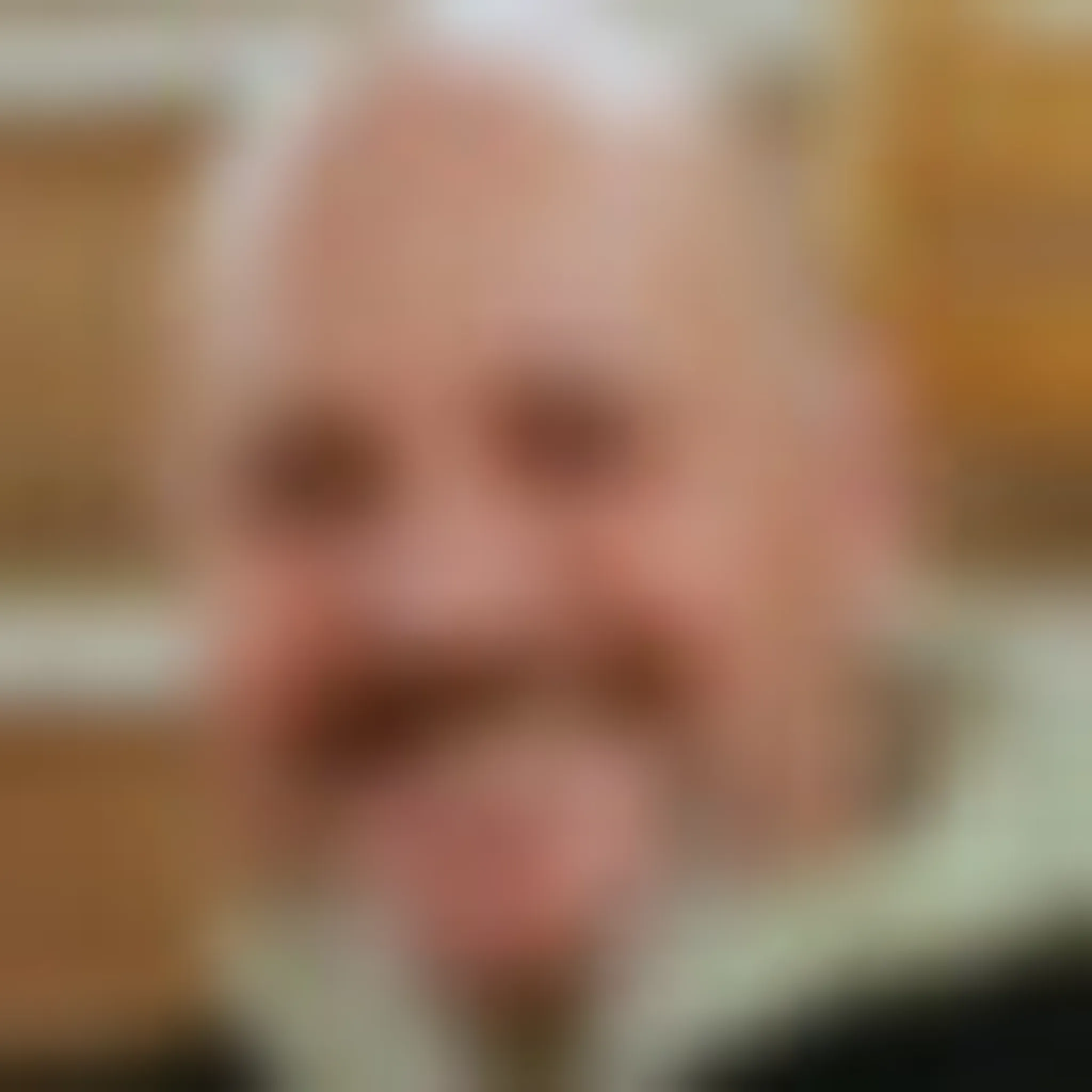 LD'A compagnie linea d'aria