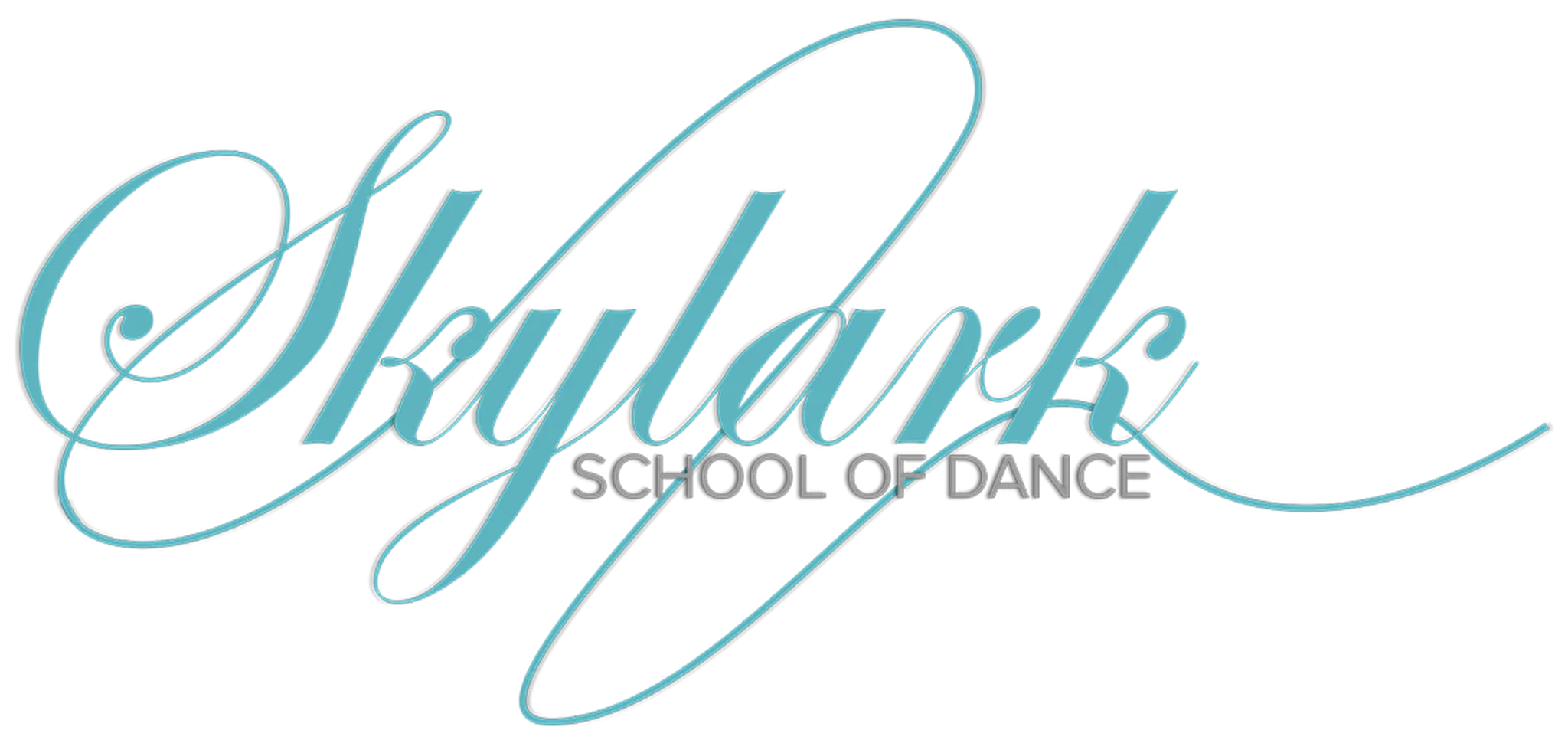Skylark School of Dance