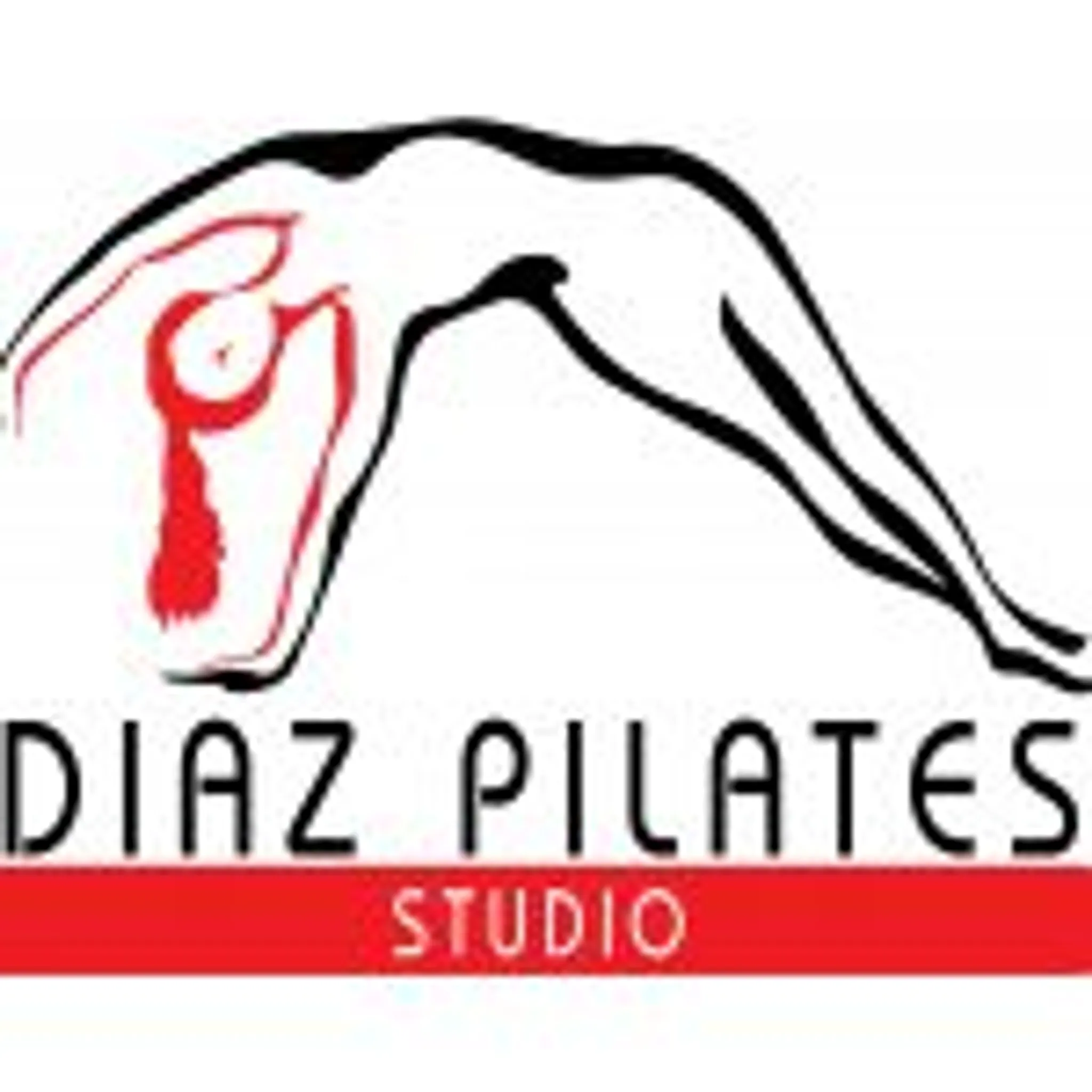Diaz Pilates Studio