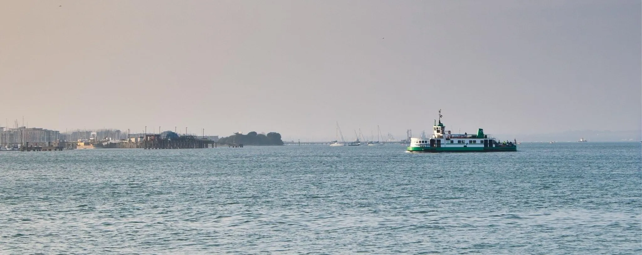 AJ Bell Great South Run Weekend