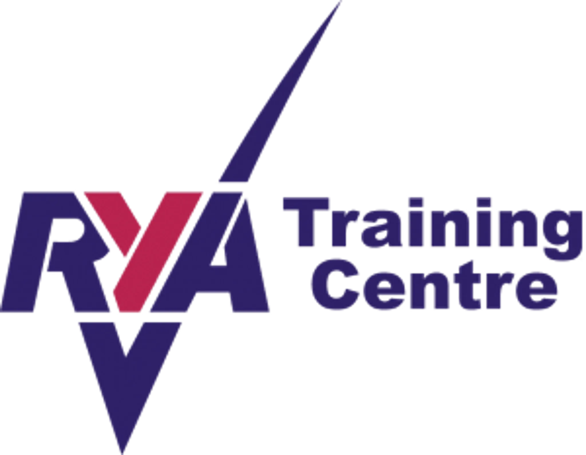 Portsmouth Marine Training