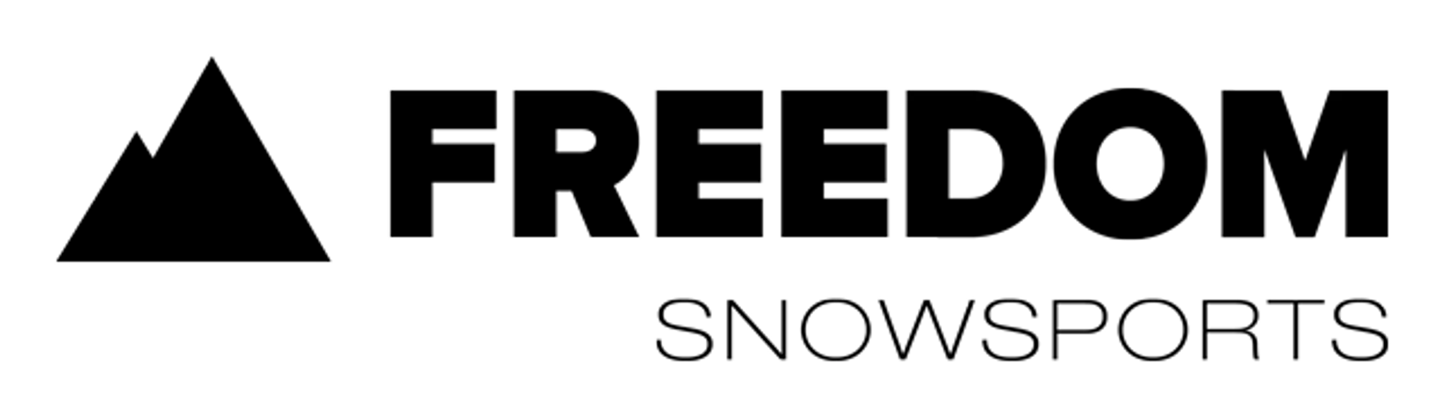 Freedom Snowsports - Chamonix