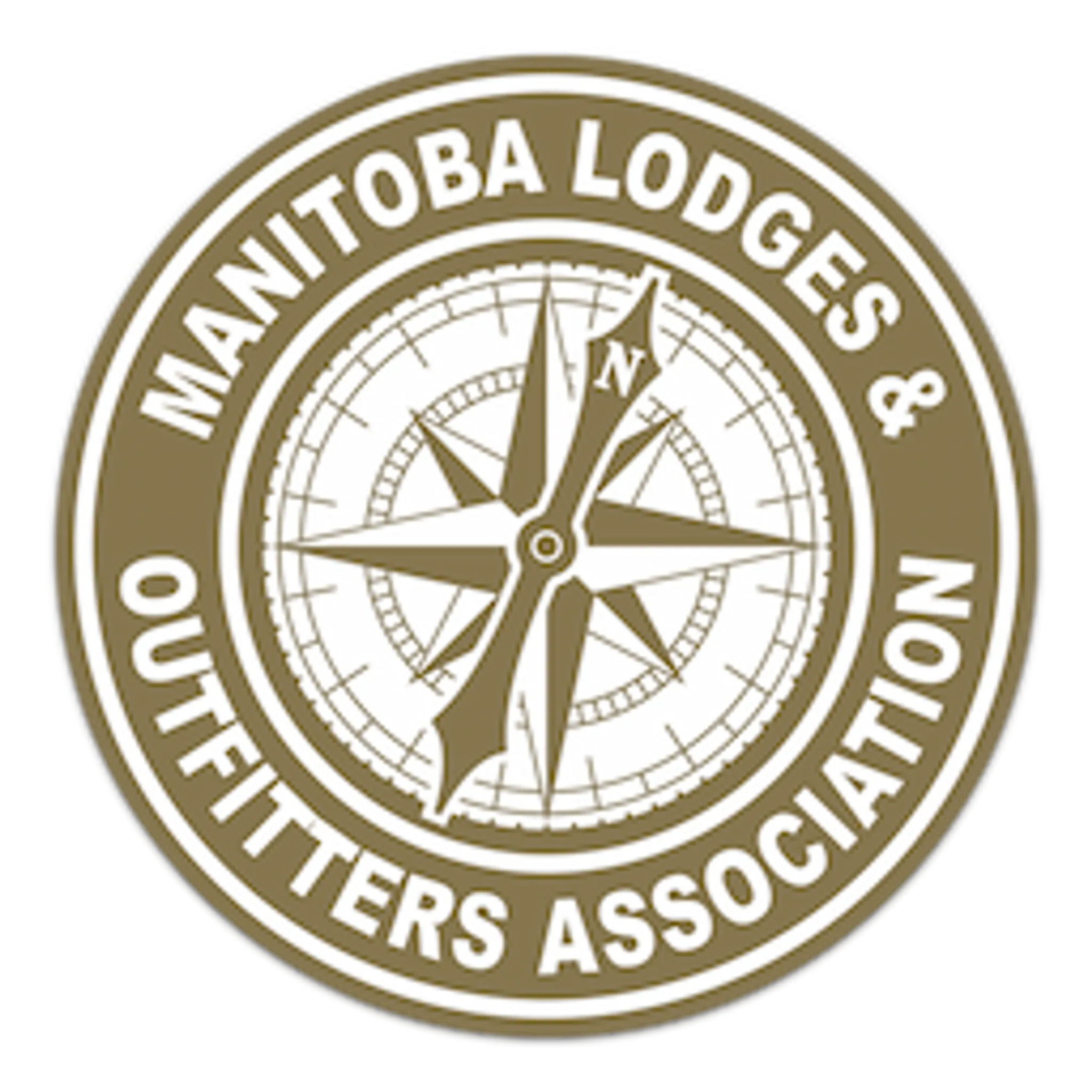 Birdtail Waterfowl Inc