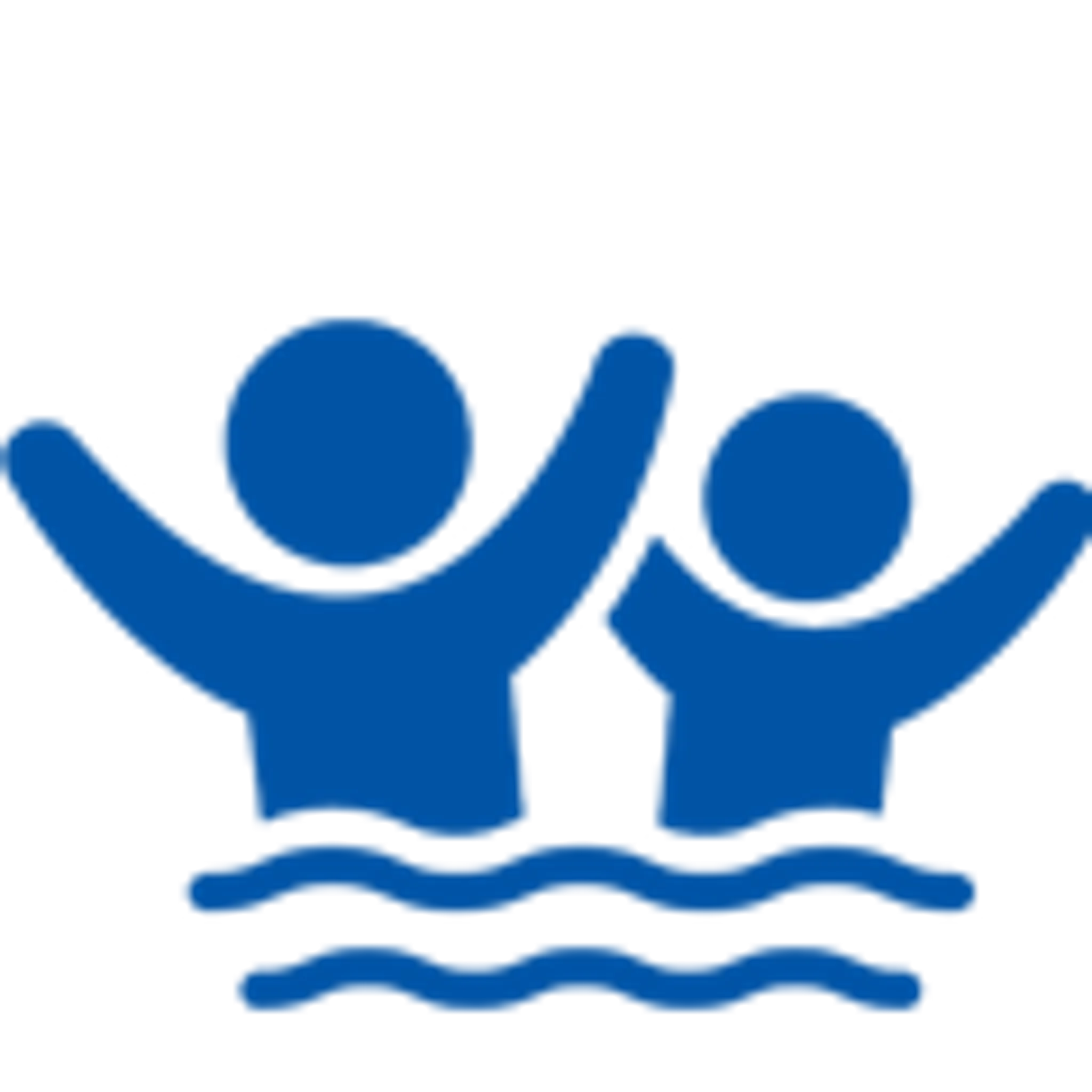 Fit Futures Swim School