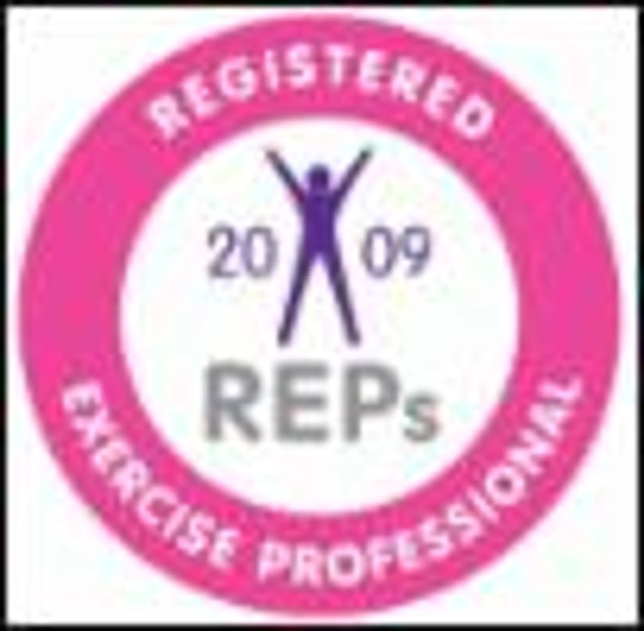 Lee Walker Fitness Academy