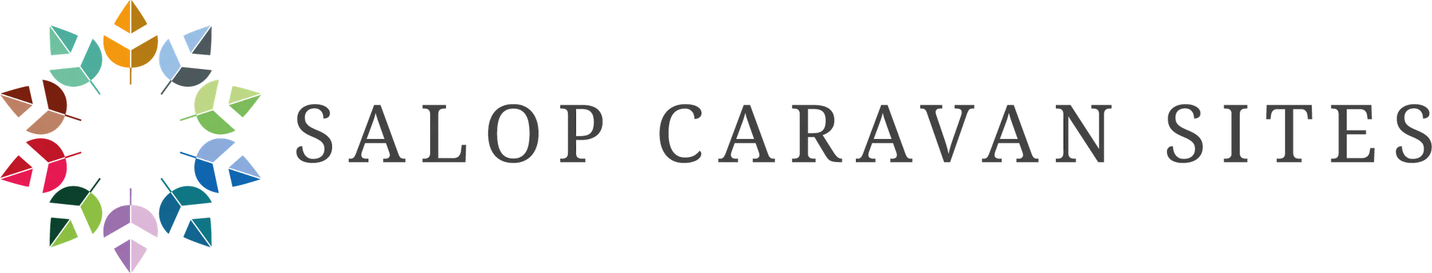 Spring Lea Holiday Park & Fishery