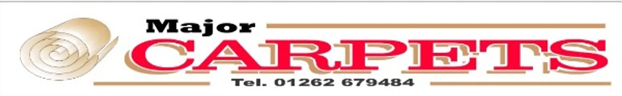 Bridlington Bay Bowling Club