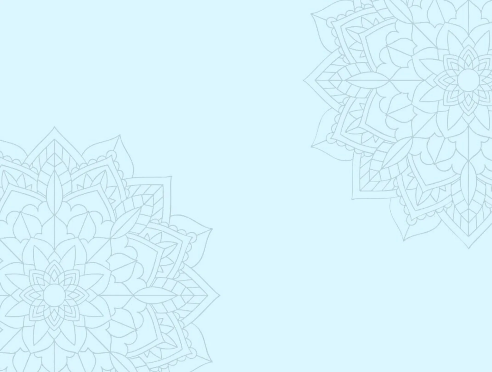 Shamanic Drum Making Workshop