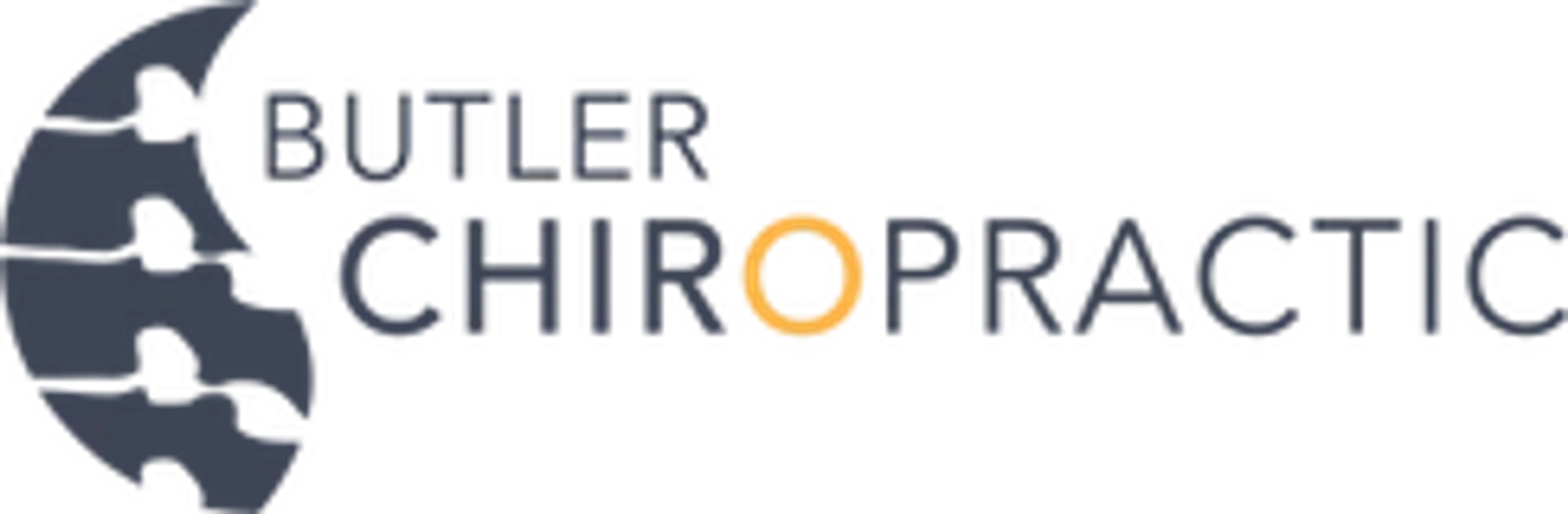 Butler Chiropractic