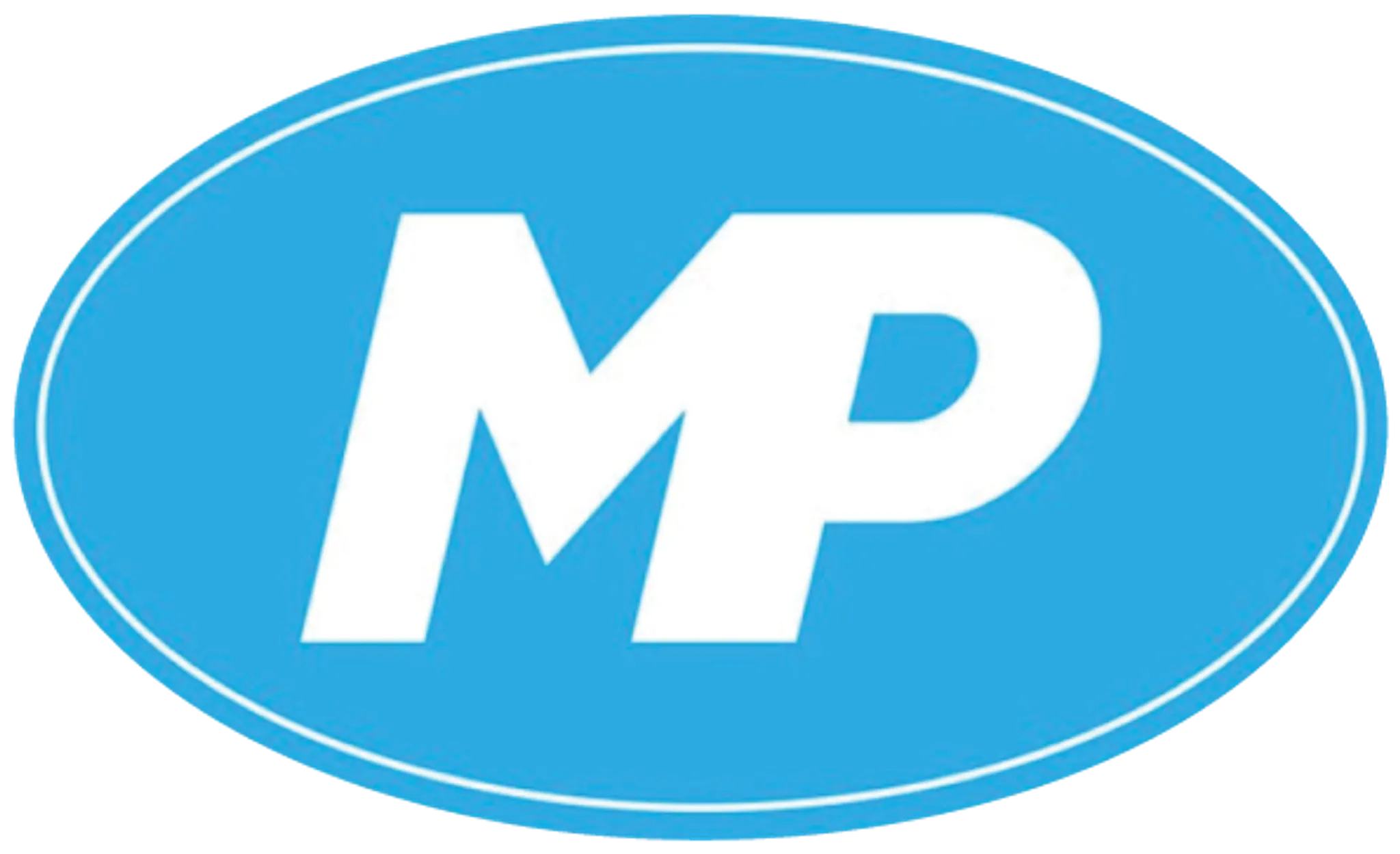 MP Life Transformation Studio