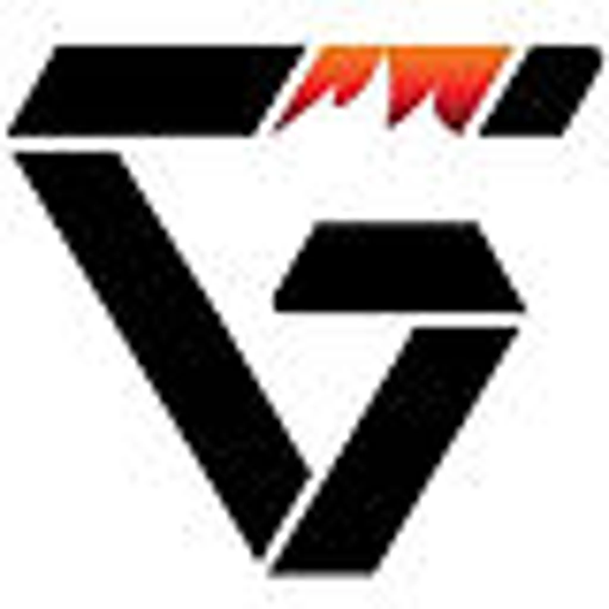 Grant's Martial Arts Academy