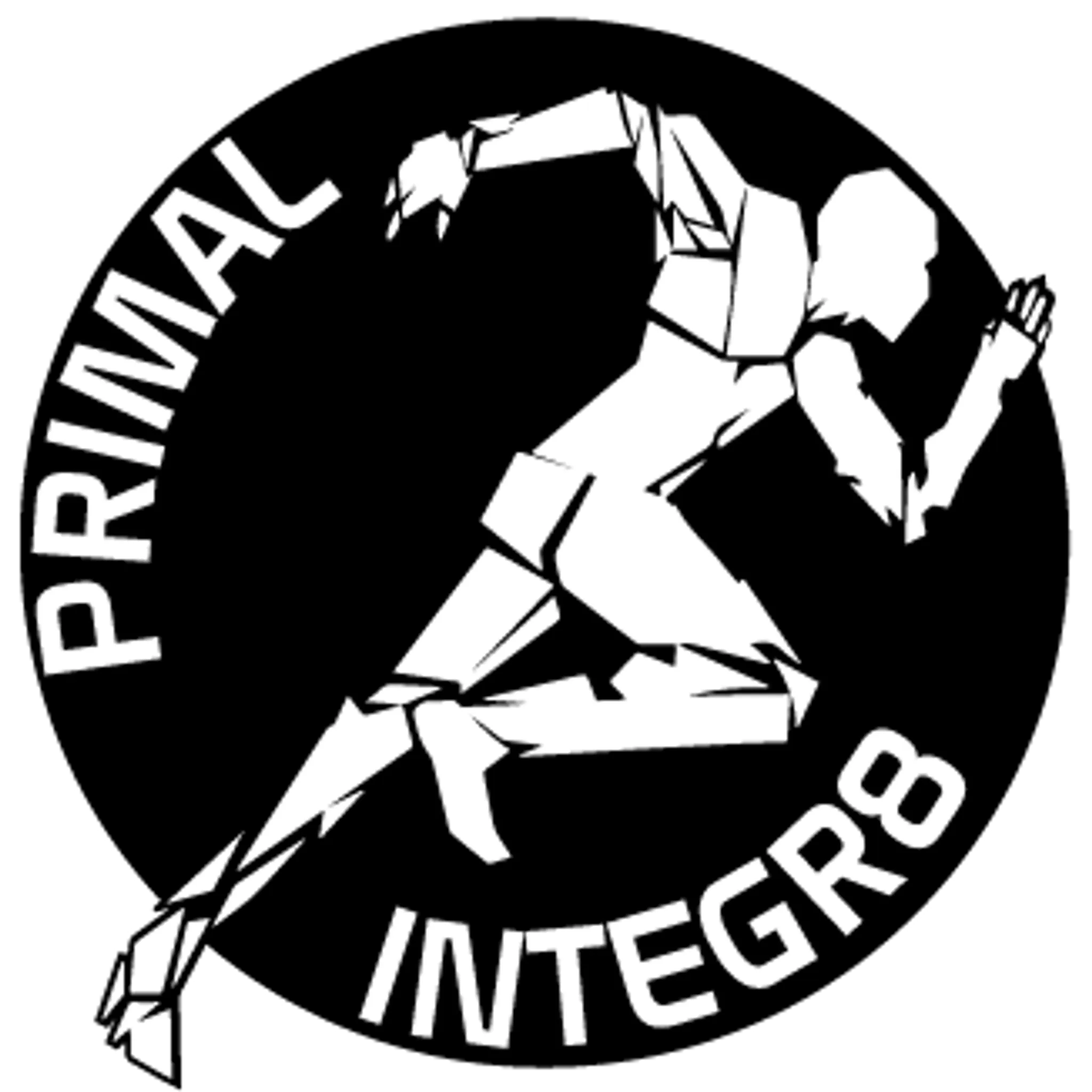 Primal Integr8