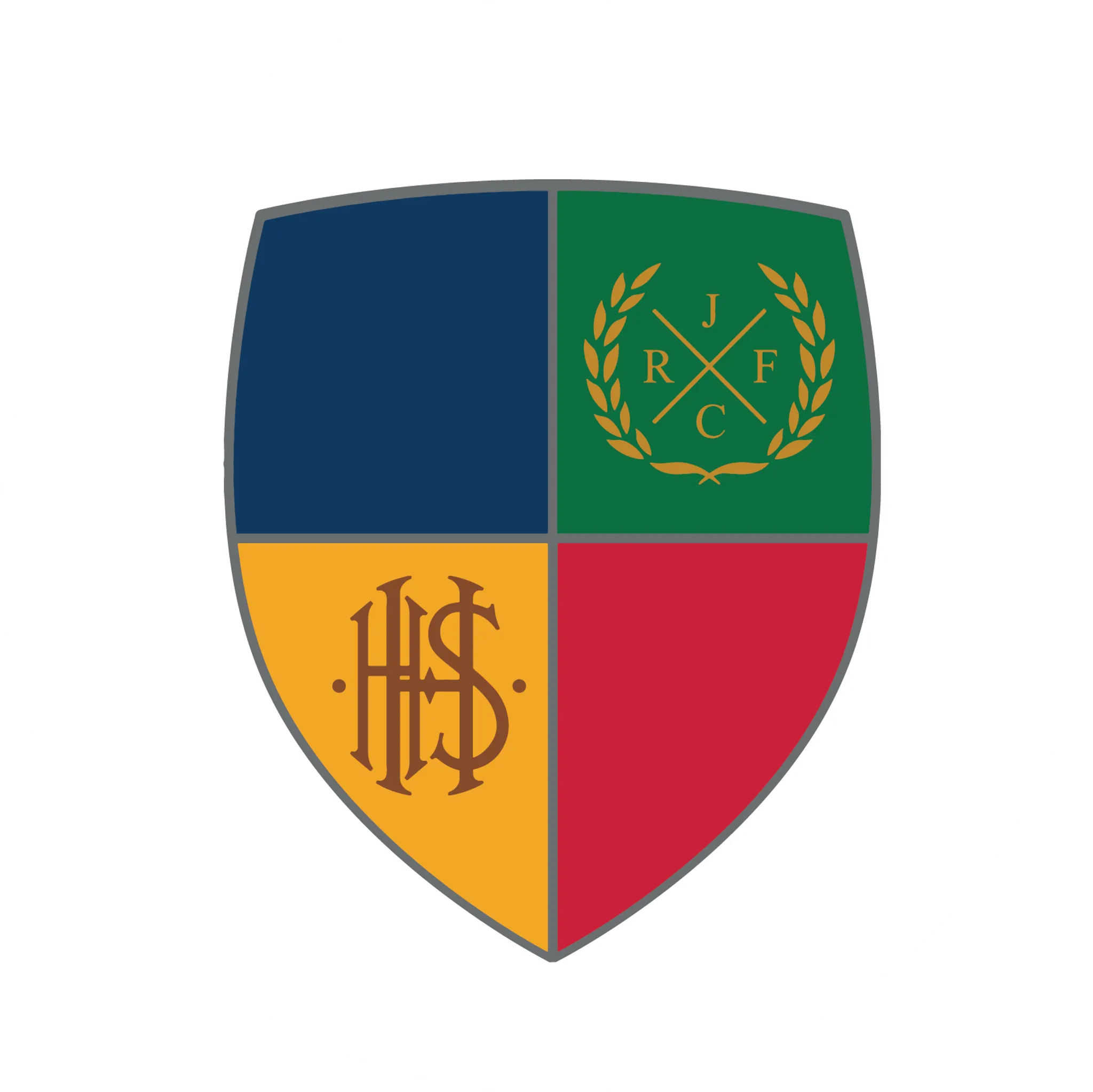 Hillhead Jordanhill RFC