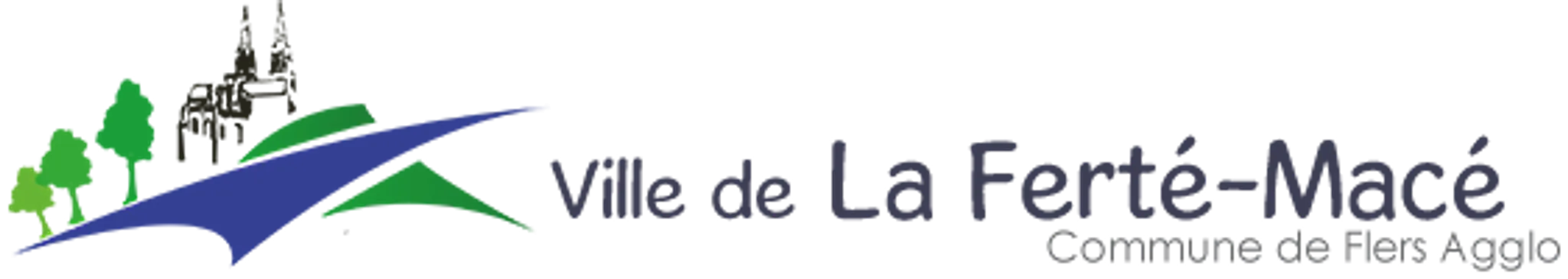 CENTRE EQUESTRE LA PELERAS