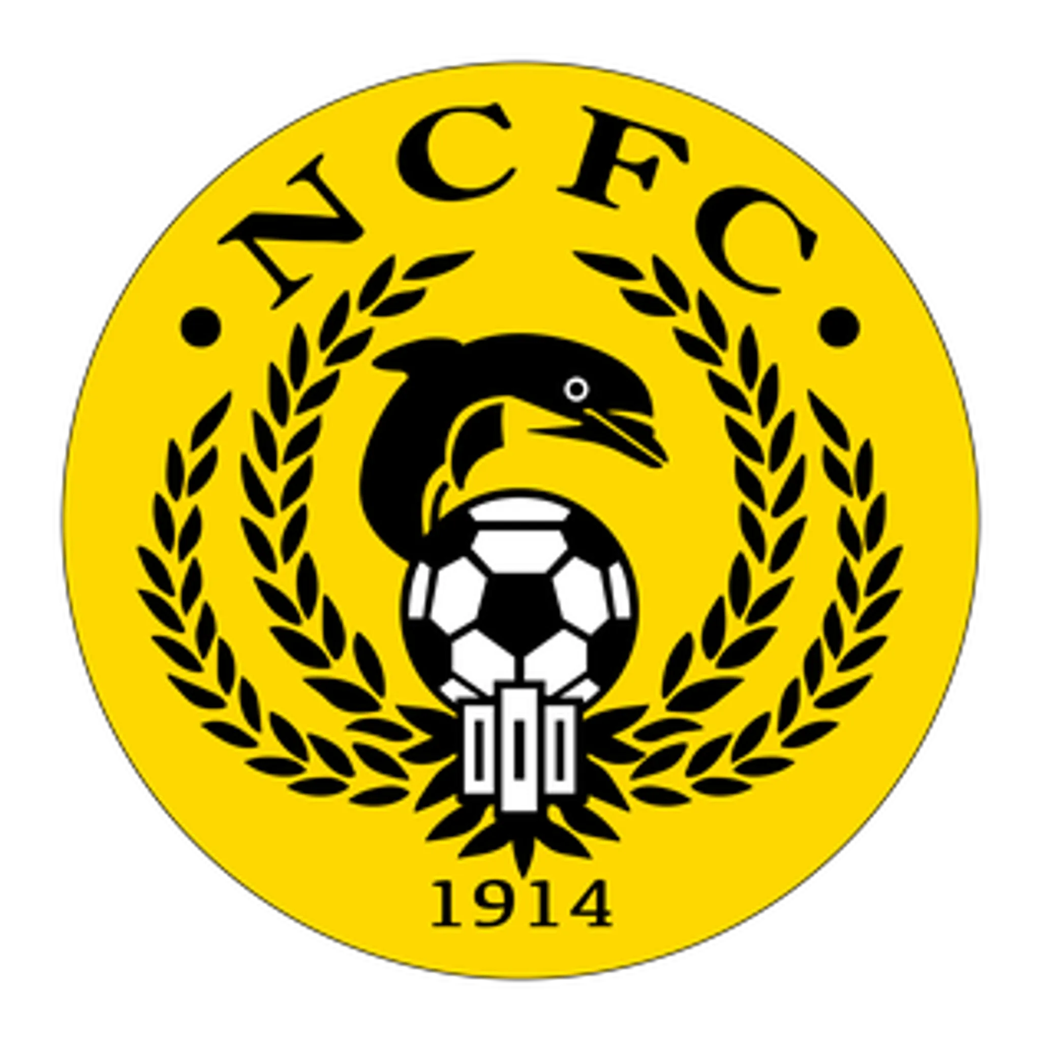 Nairn County Football Club