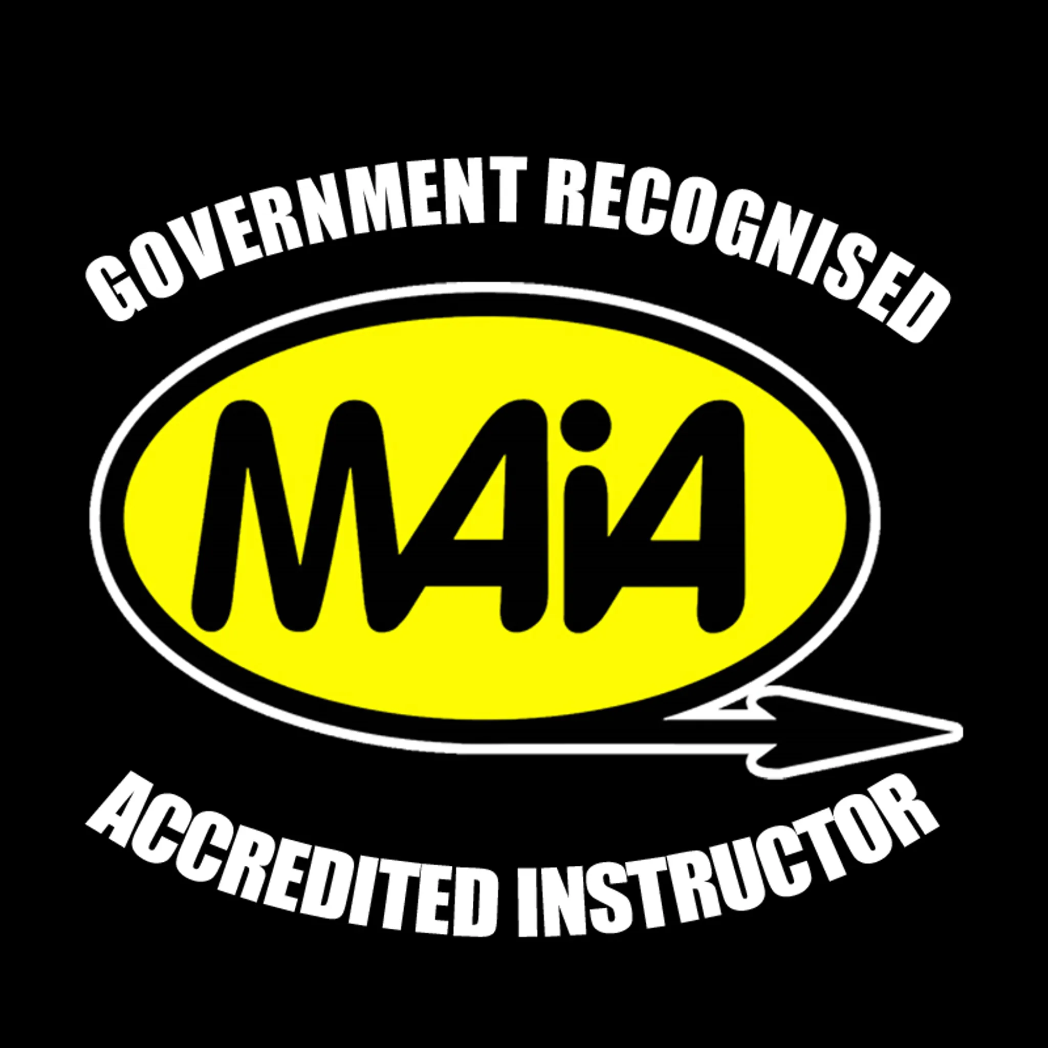 Zanshin Freestyle Karate Holdfast Dojo