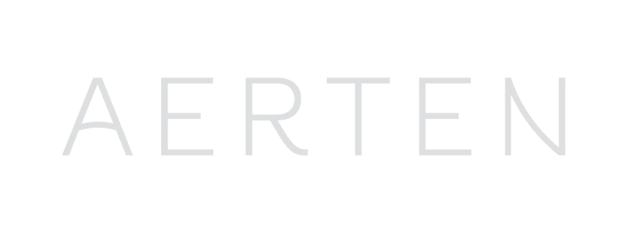 Aerten Health and Fitness