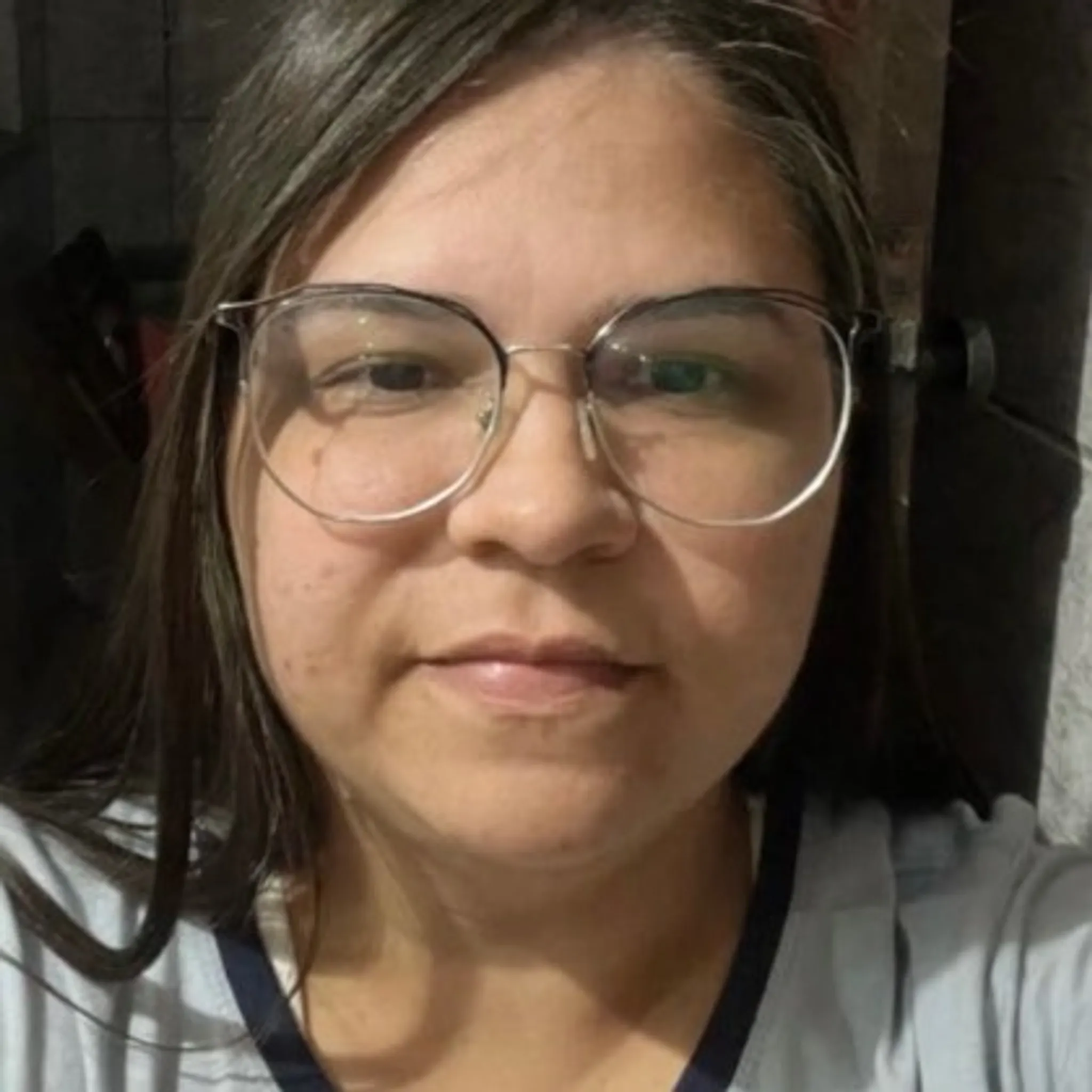 Carol Benevides Consultoria Online Fitness