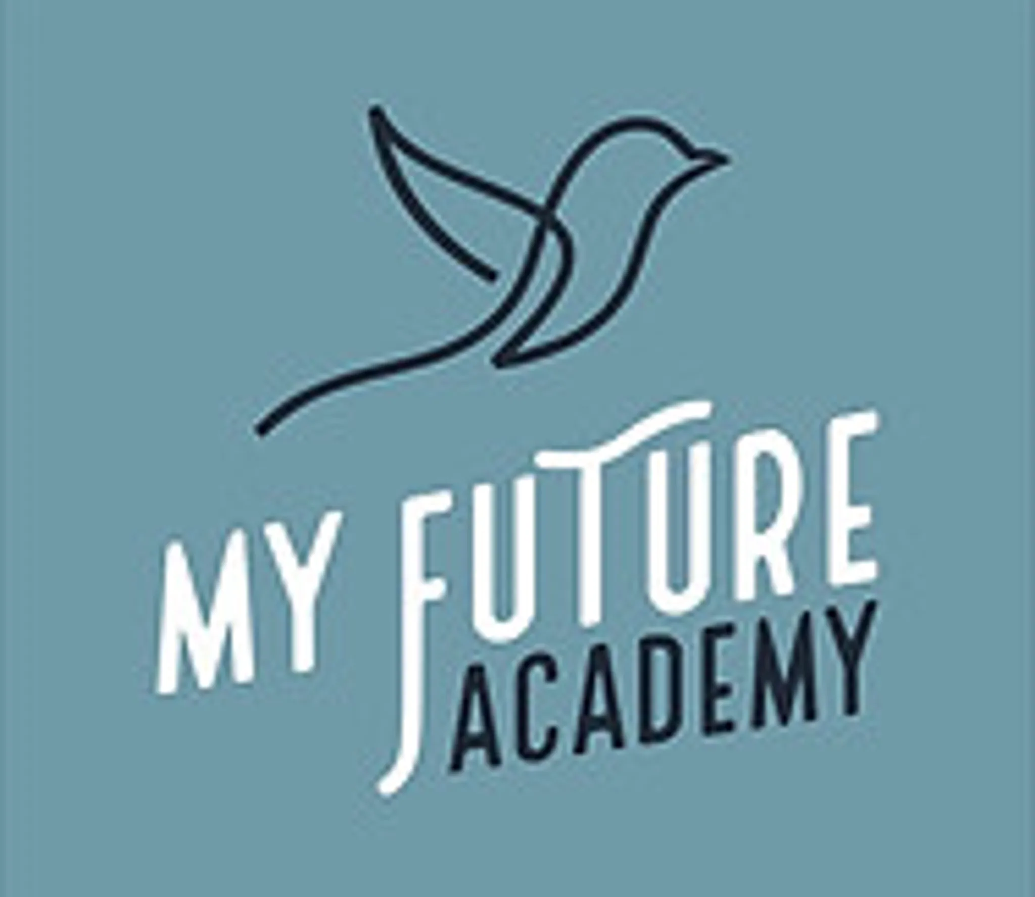 MY FUTURE ACADEMY