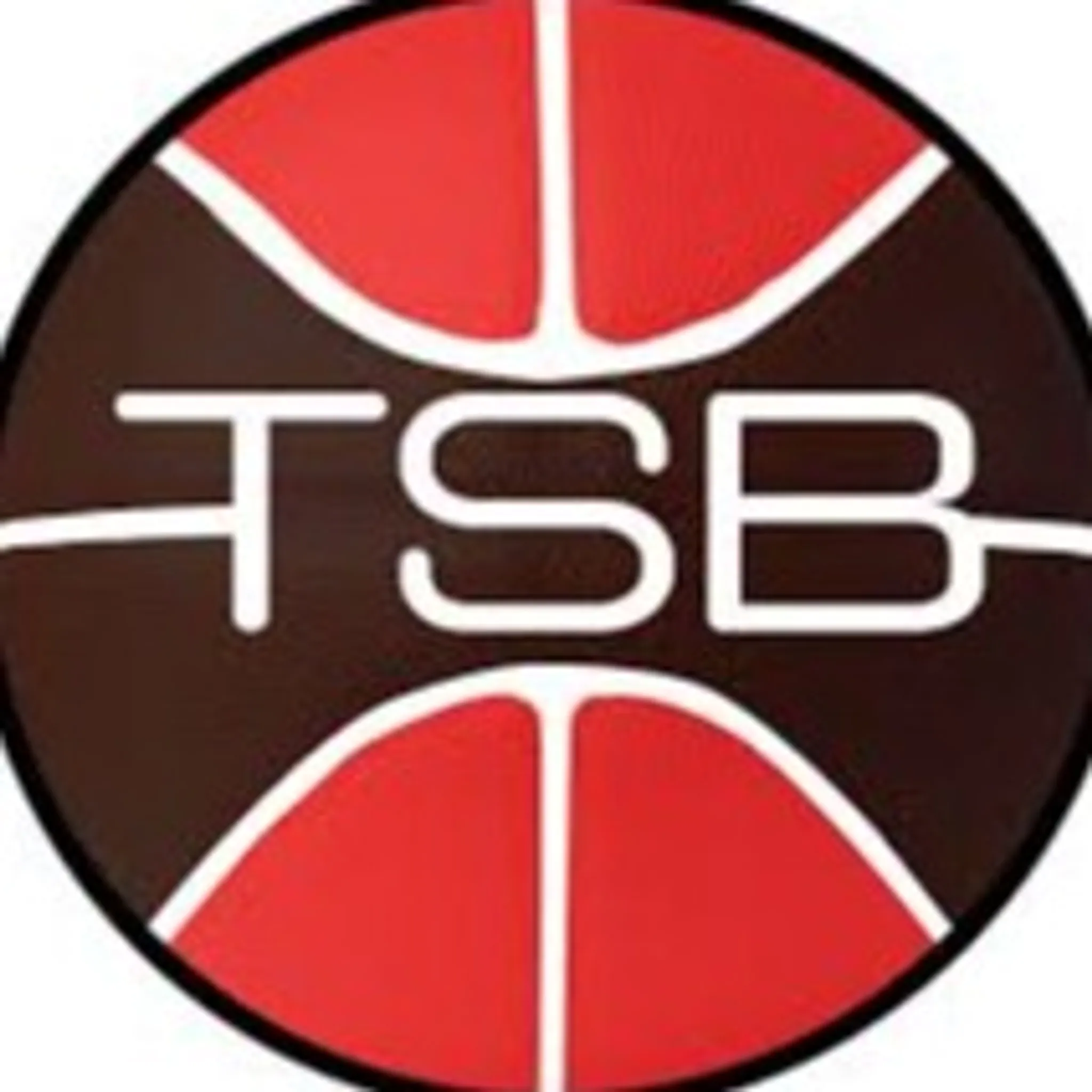 Tomorrow's Stars Basketball