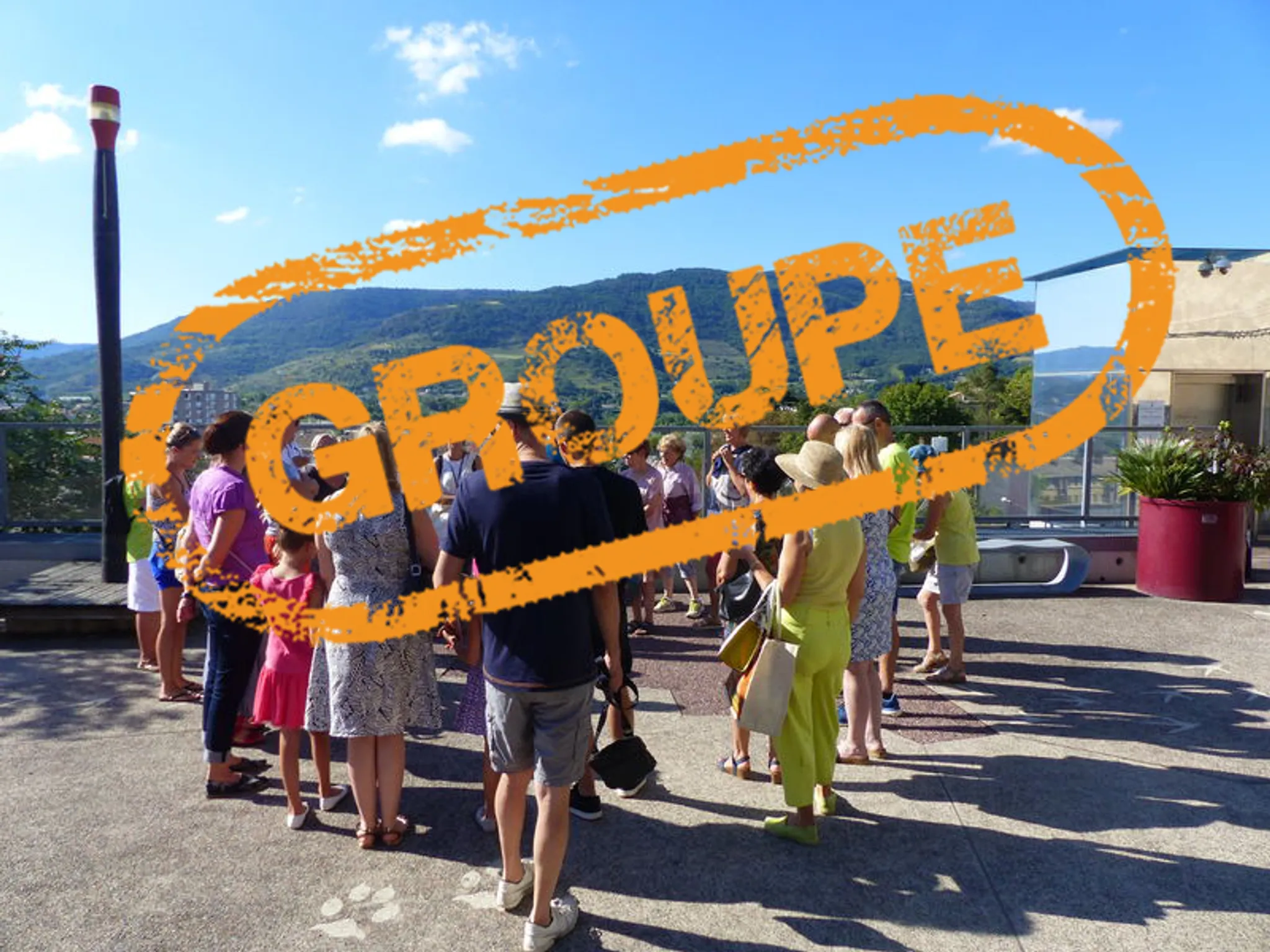 Piscine du Pays de Vernoux