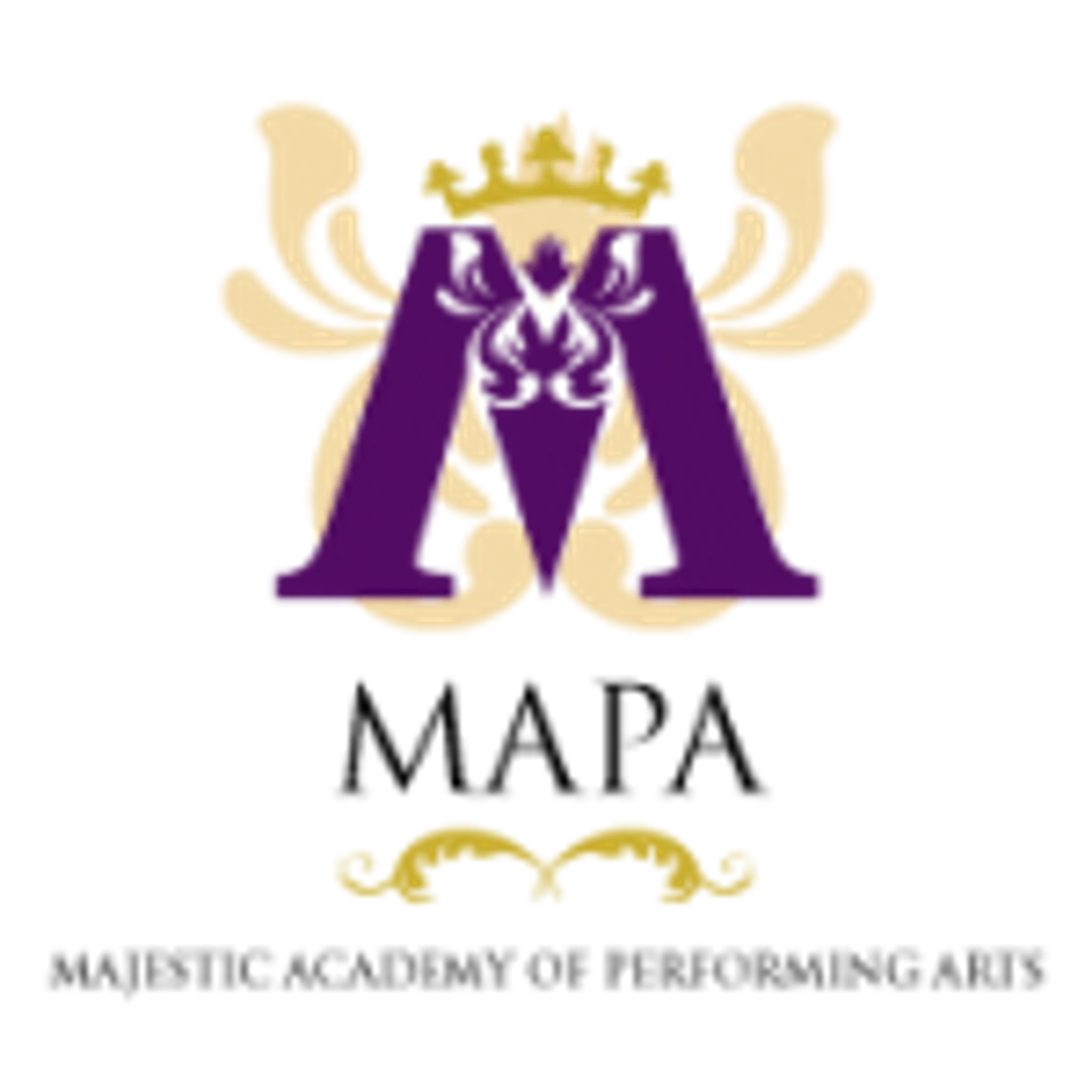 Majestic Academy of Performing Arts (MAPA)