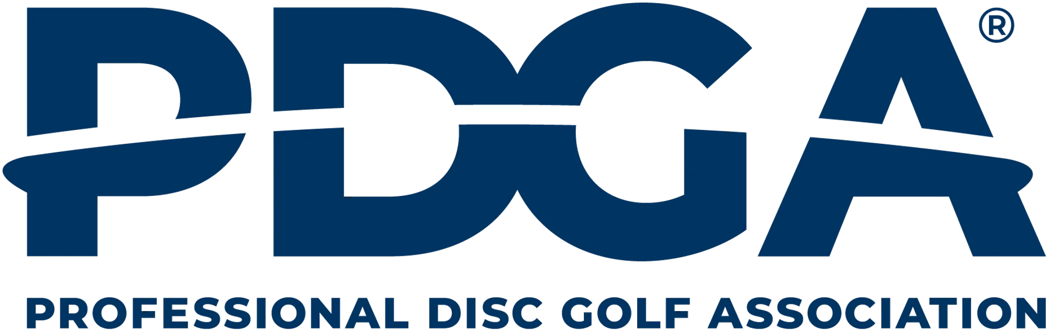 Toboggan Hill Disc Golf Course