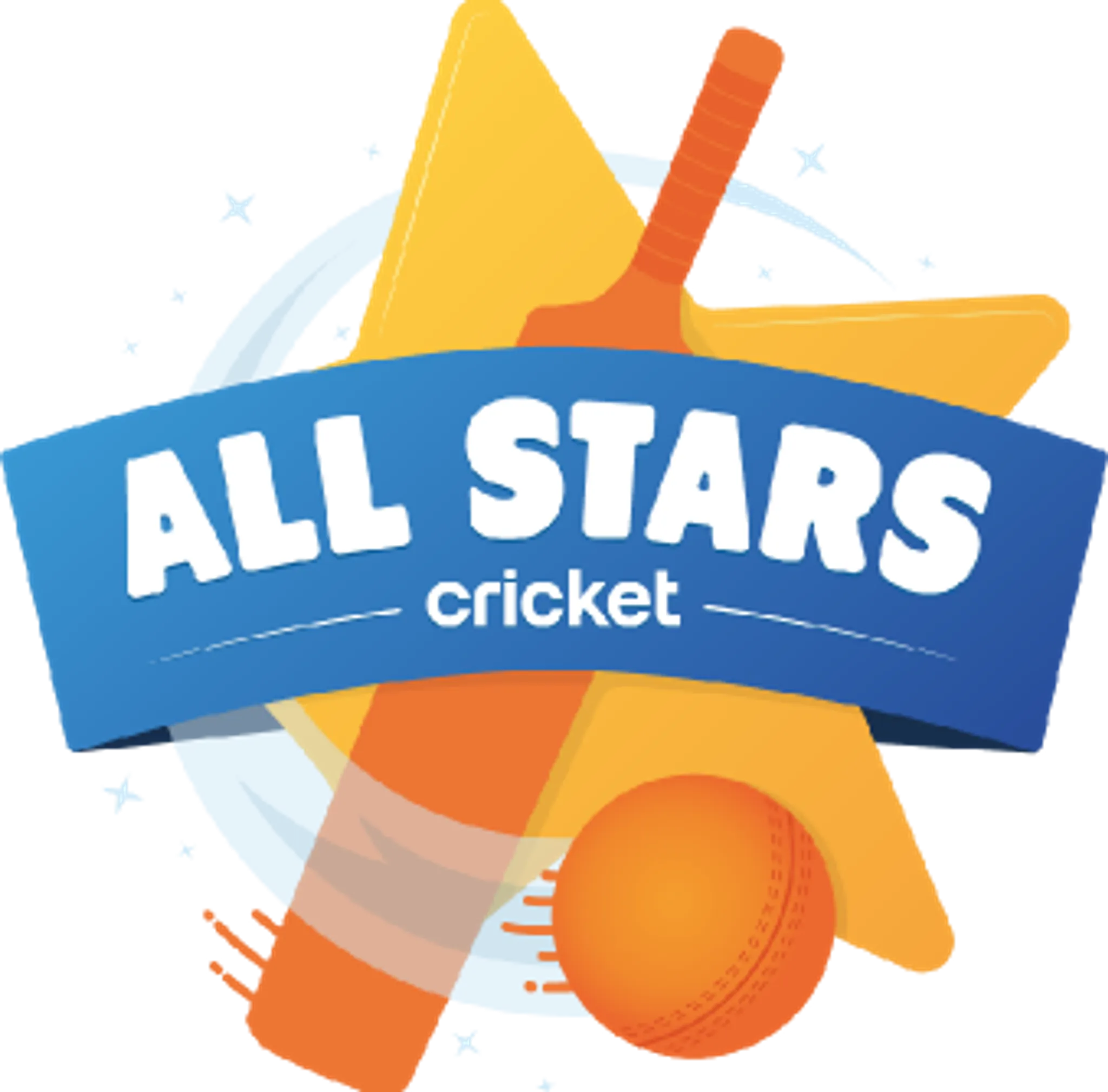 Primrose Hill Cricket Club