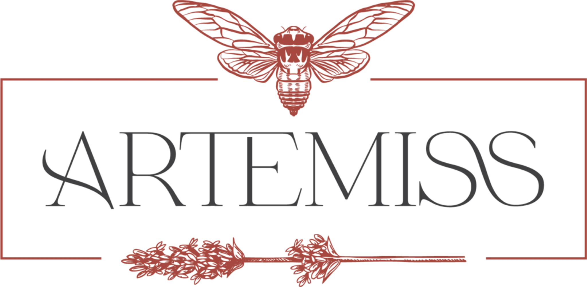 Gite Artemiss: location de vacances avec piscine proche Avignon Apt Lubéron Provence Vaucluse