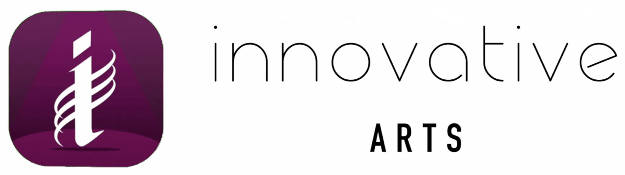 Innovative Arts