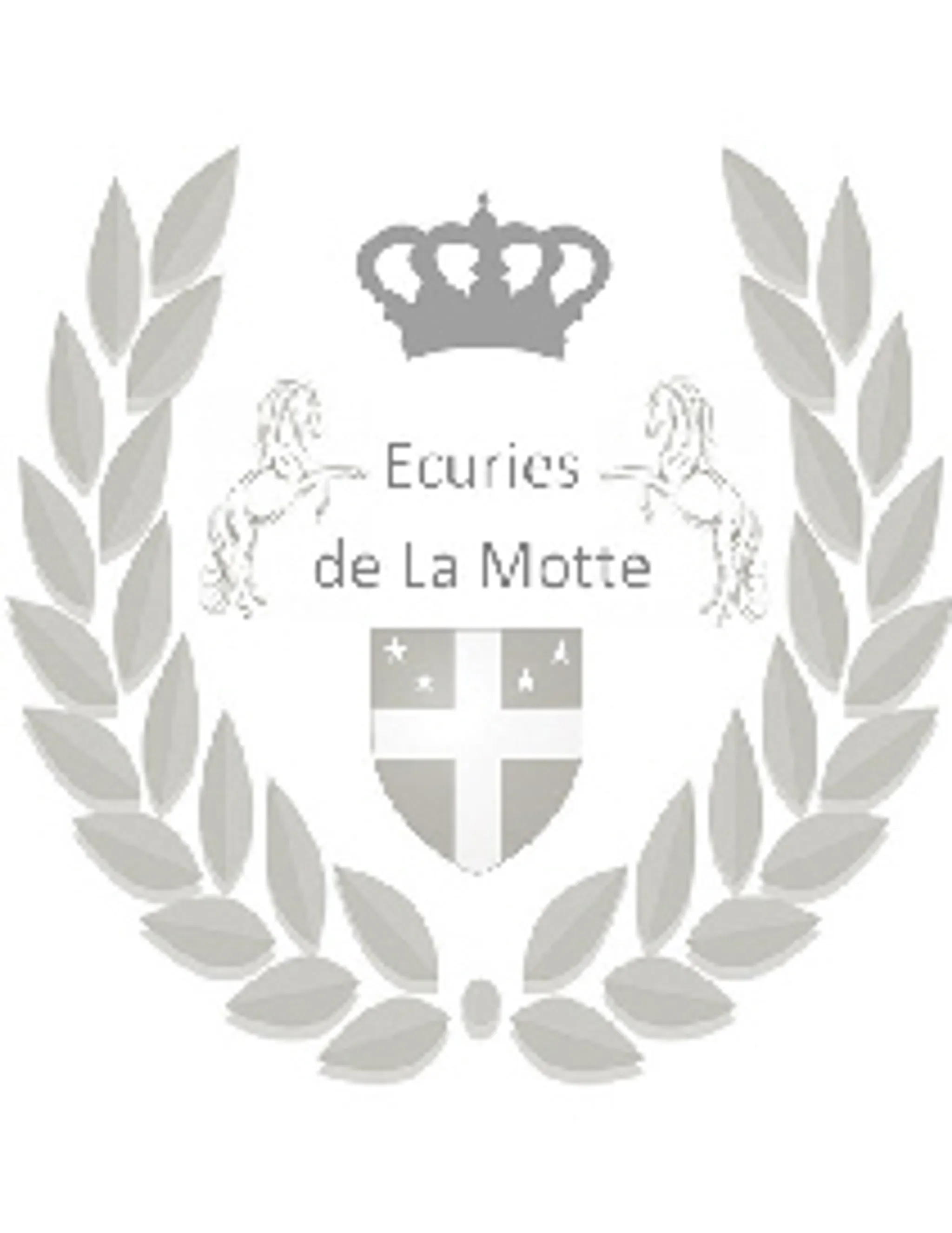 Ecurie De La Motte Conteville