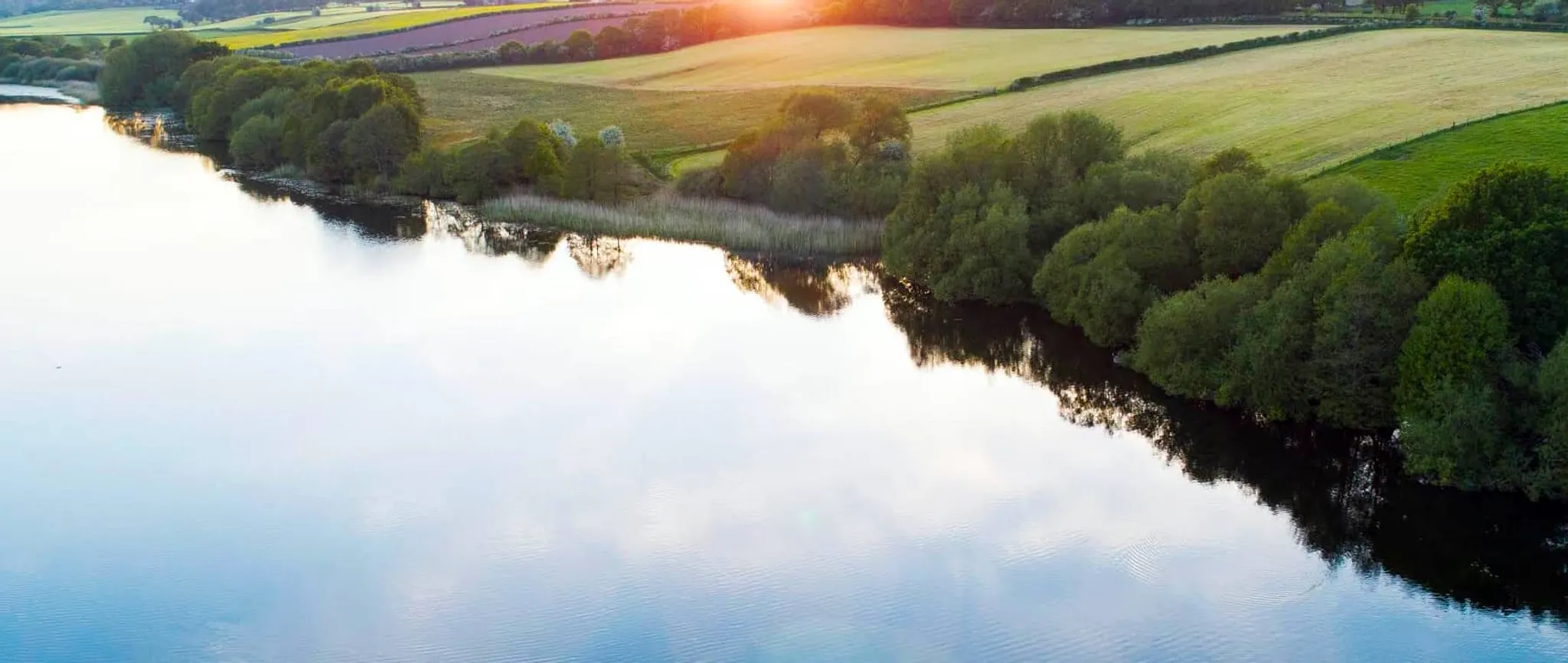 Pickmere Lake Country & Leisure Park