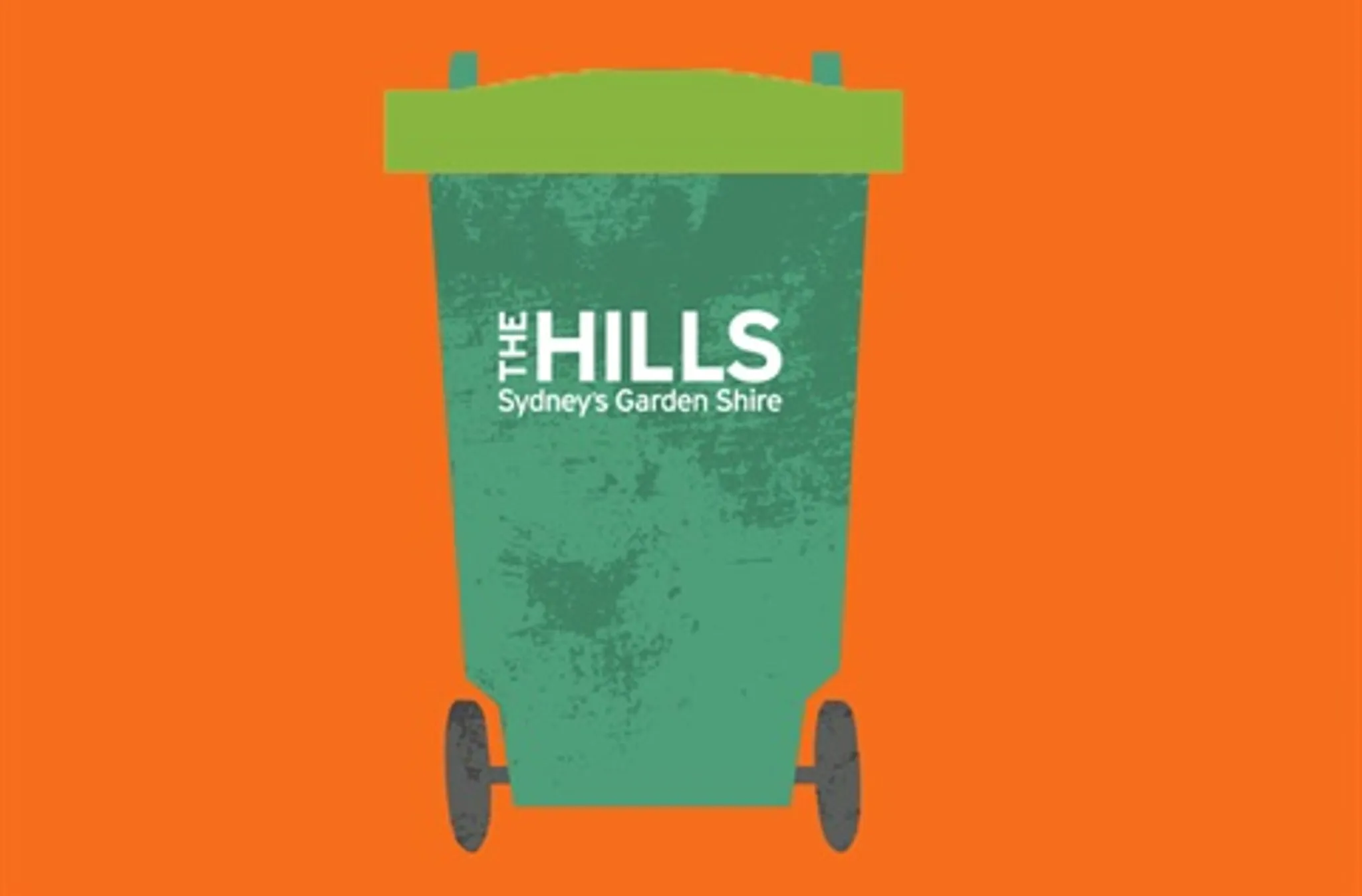 Samantha Riley Drive Reserve