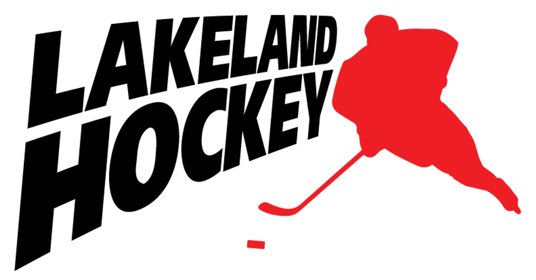 LAKELAND SUPER CAMPS