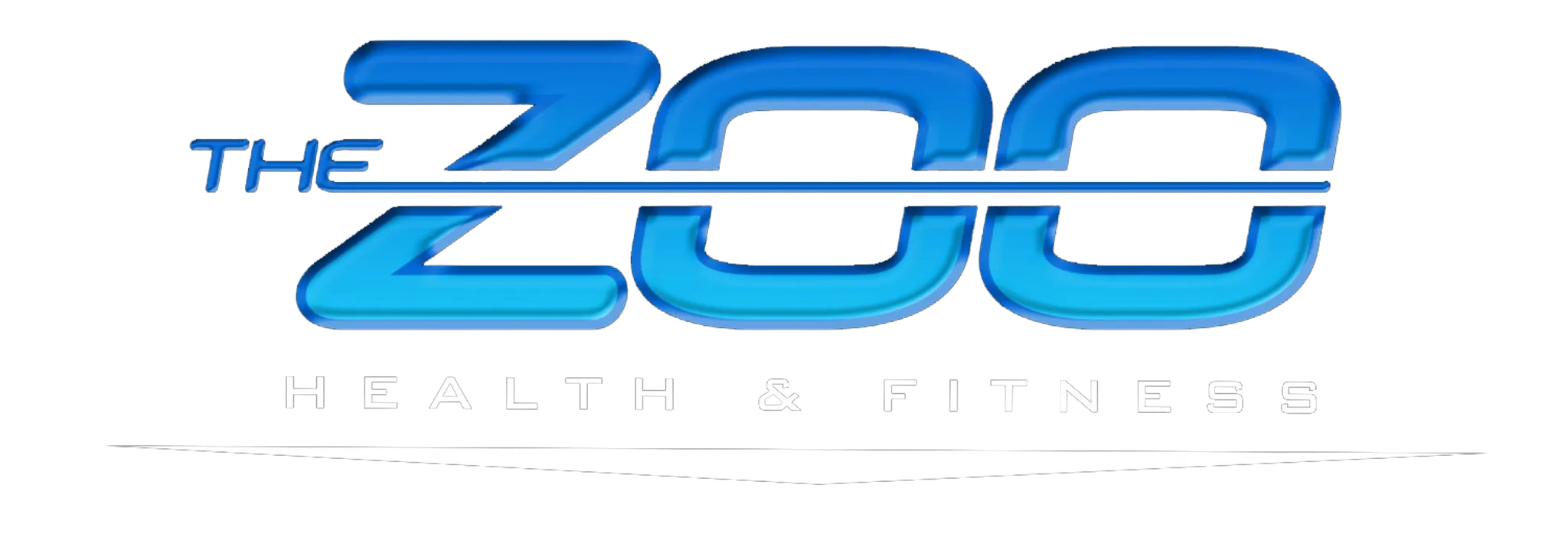 The Zoo Health & Fitness