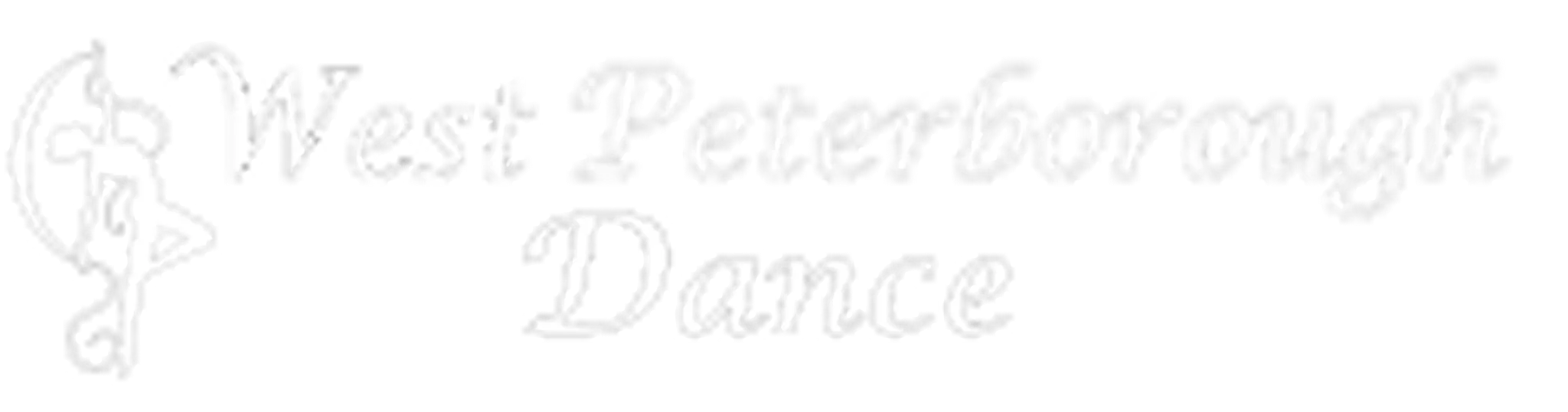 West Peterborough Dance