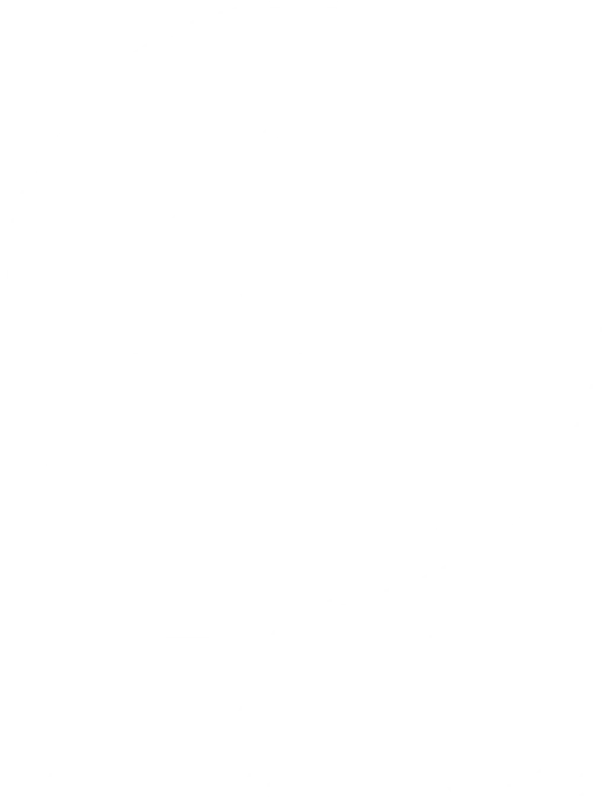 KT Health & Wellness