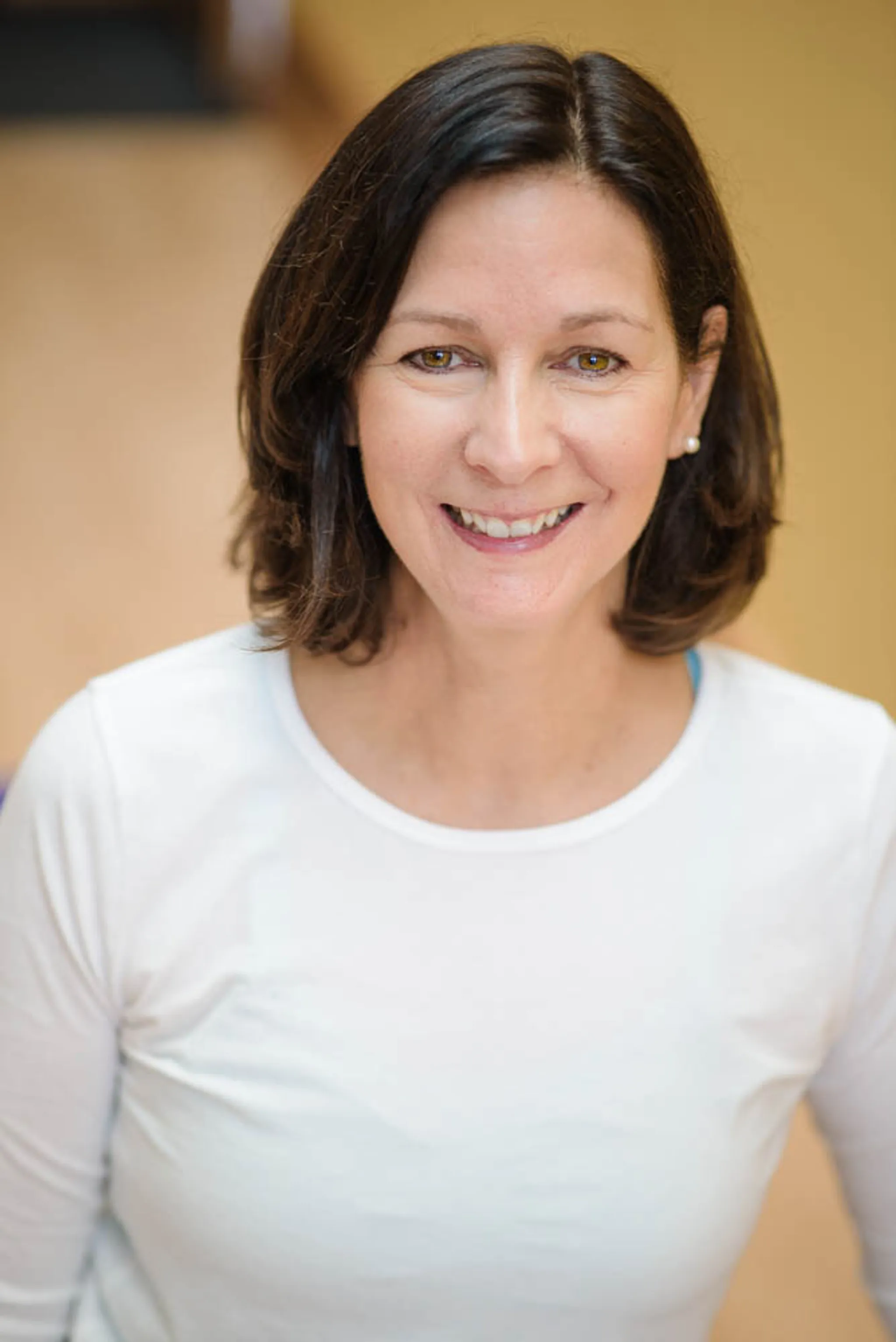 Yoga Classes in Tonbridge