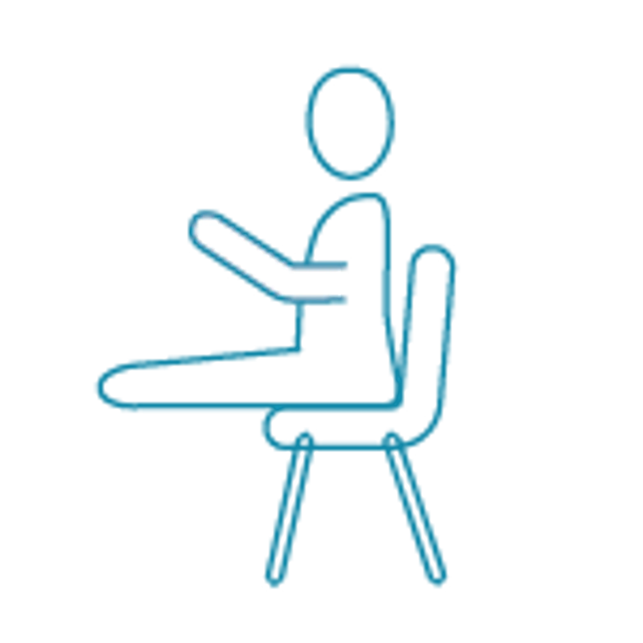 Embody Movement Physiotherapy & Pilates