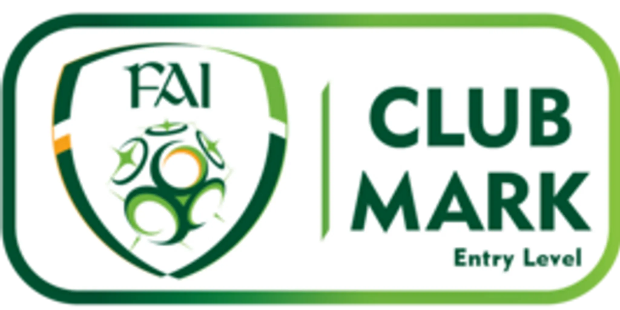 Athenry Football Club