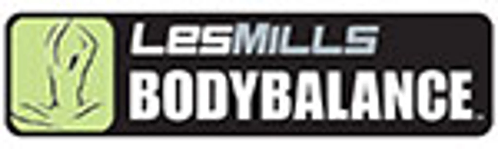 Cours d'Aquagym/aquafitness