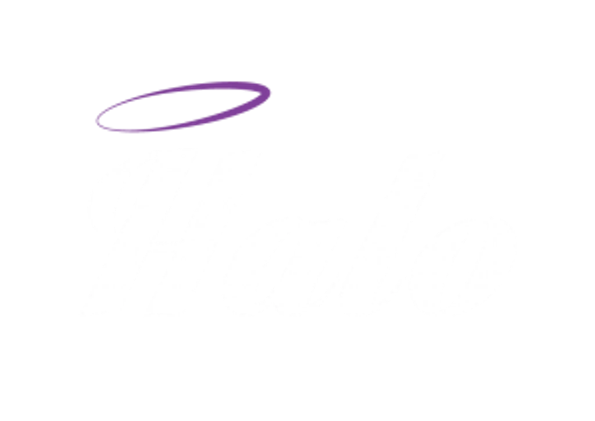 Halo Dance and Fitness - Rawtenstall