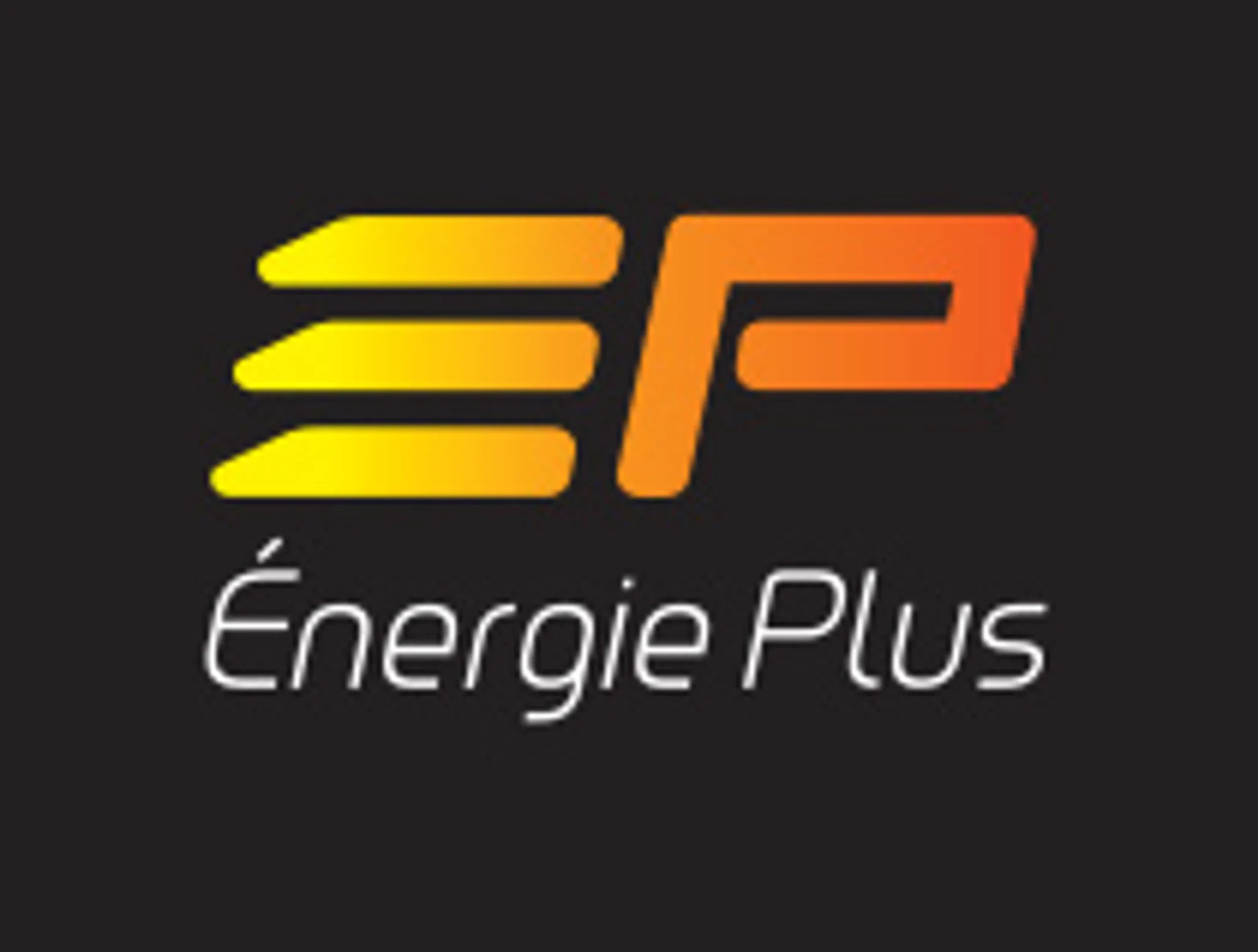 Centre de Conditionnement Physique Energie Plus