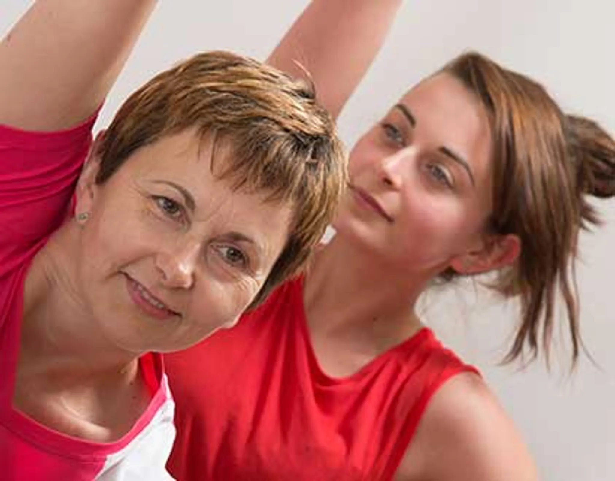 Real Yoga Post Graduate Course in Yoga Therapy