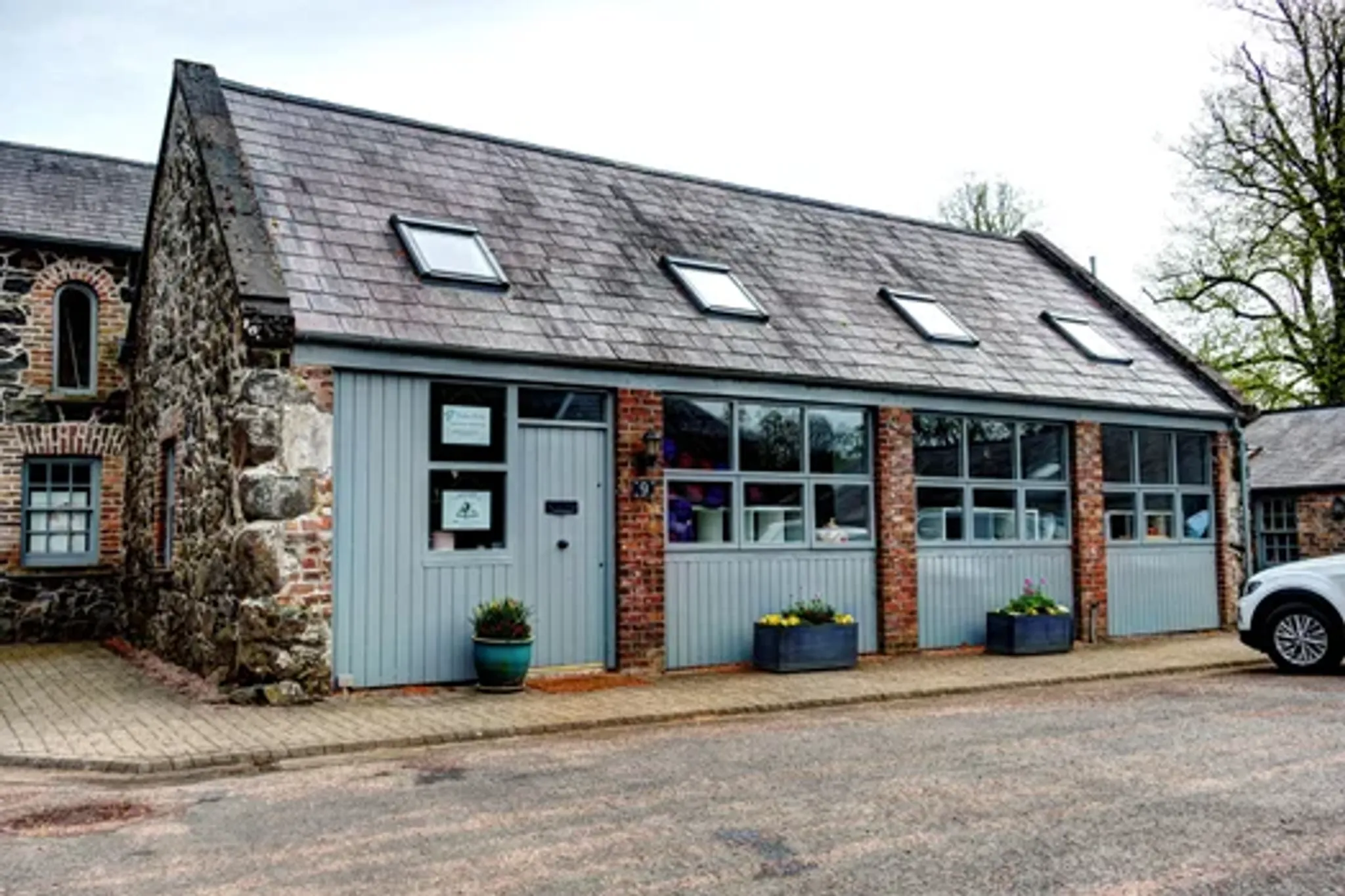 Hughes Studio Physio Led and Traditional Pilates Pilates on ZOOM