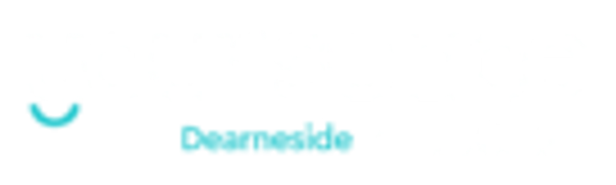 Dearneside Leisure Centre