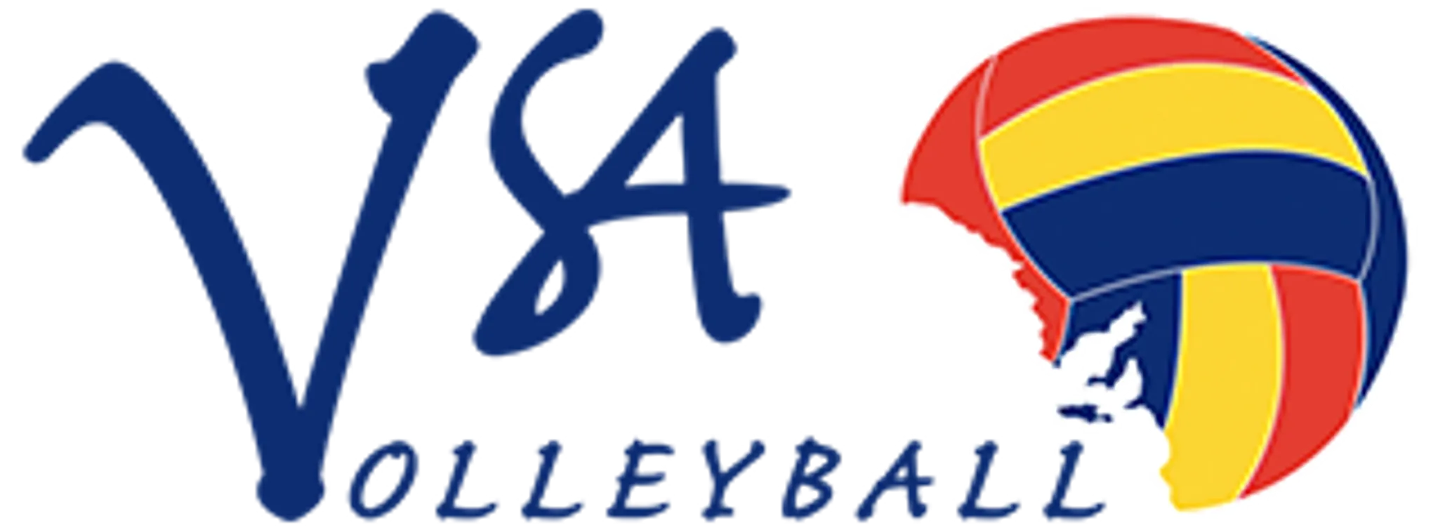 Volleyball SA
