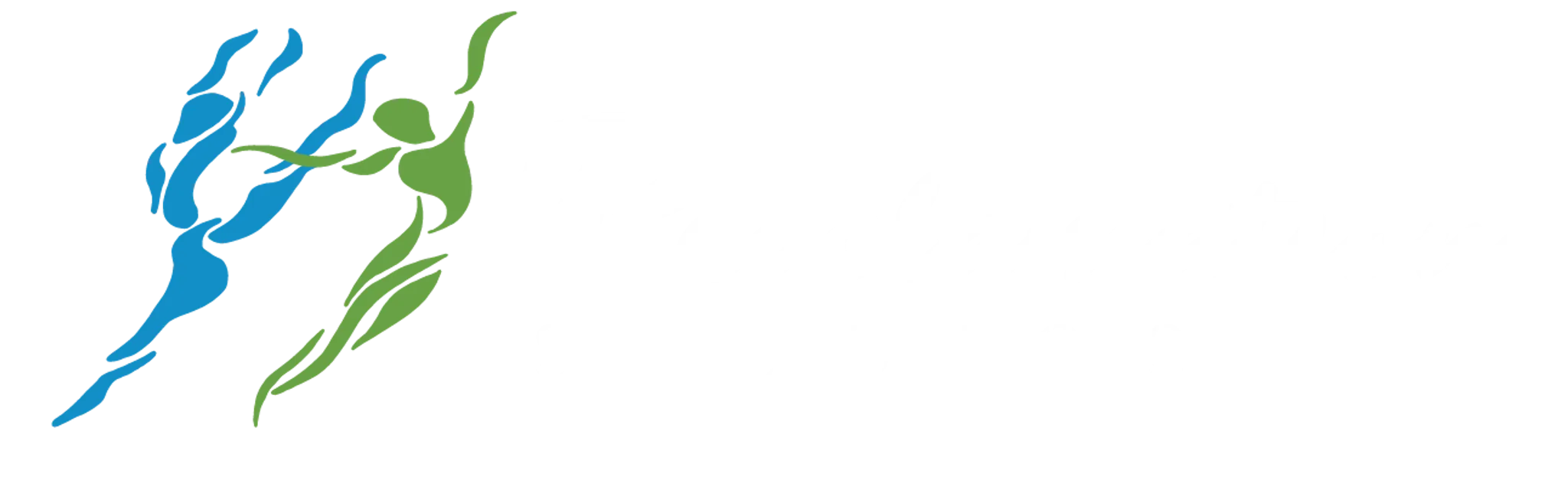 Proclamation Studios