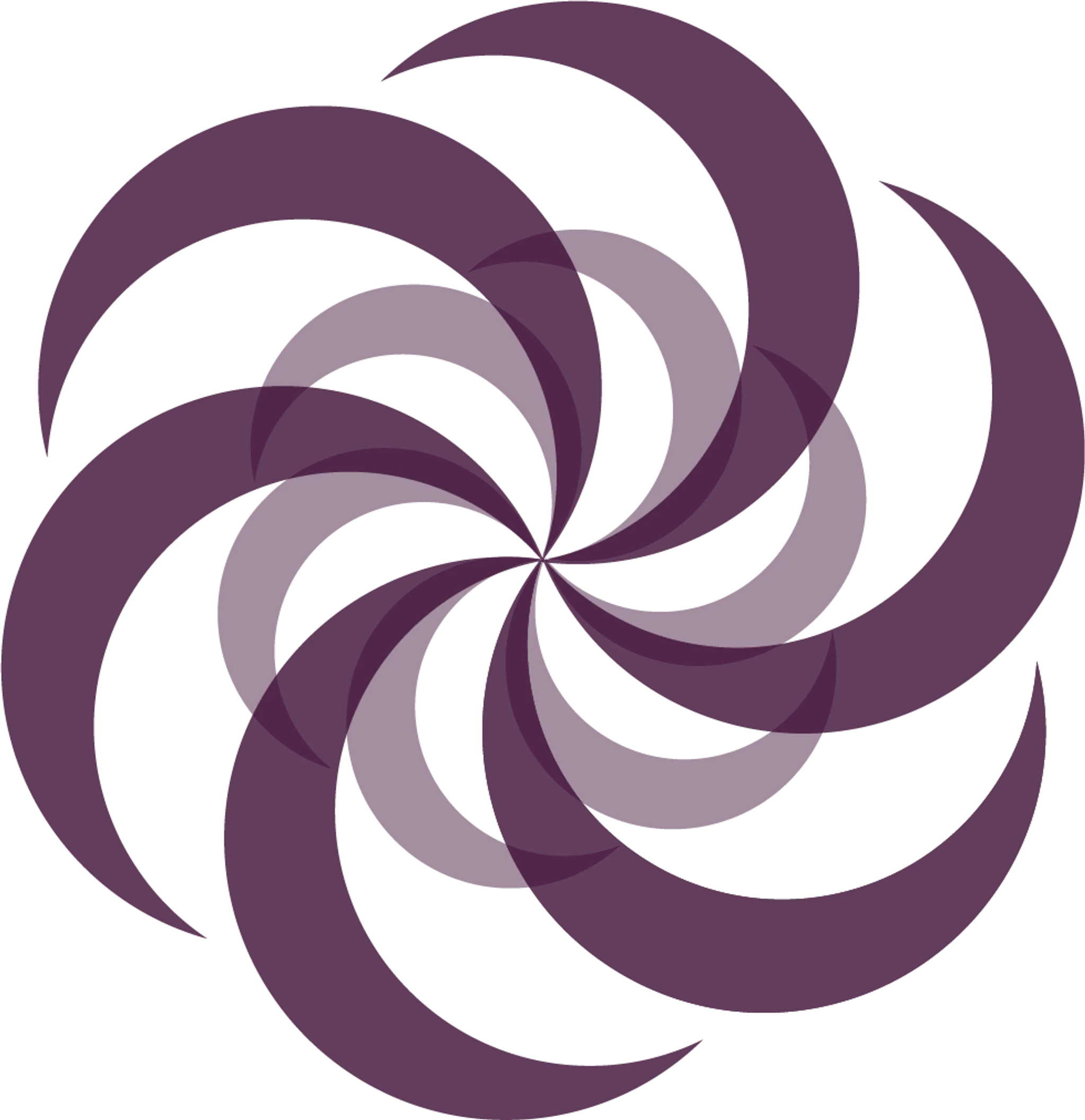 Whole Health Pathways