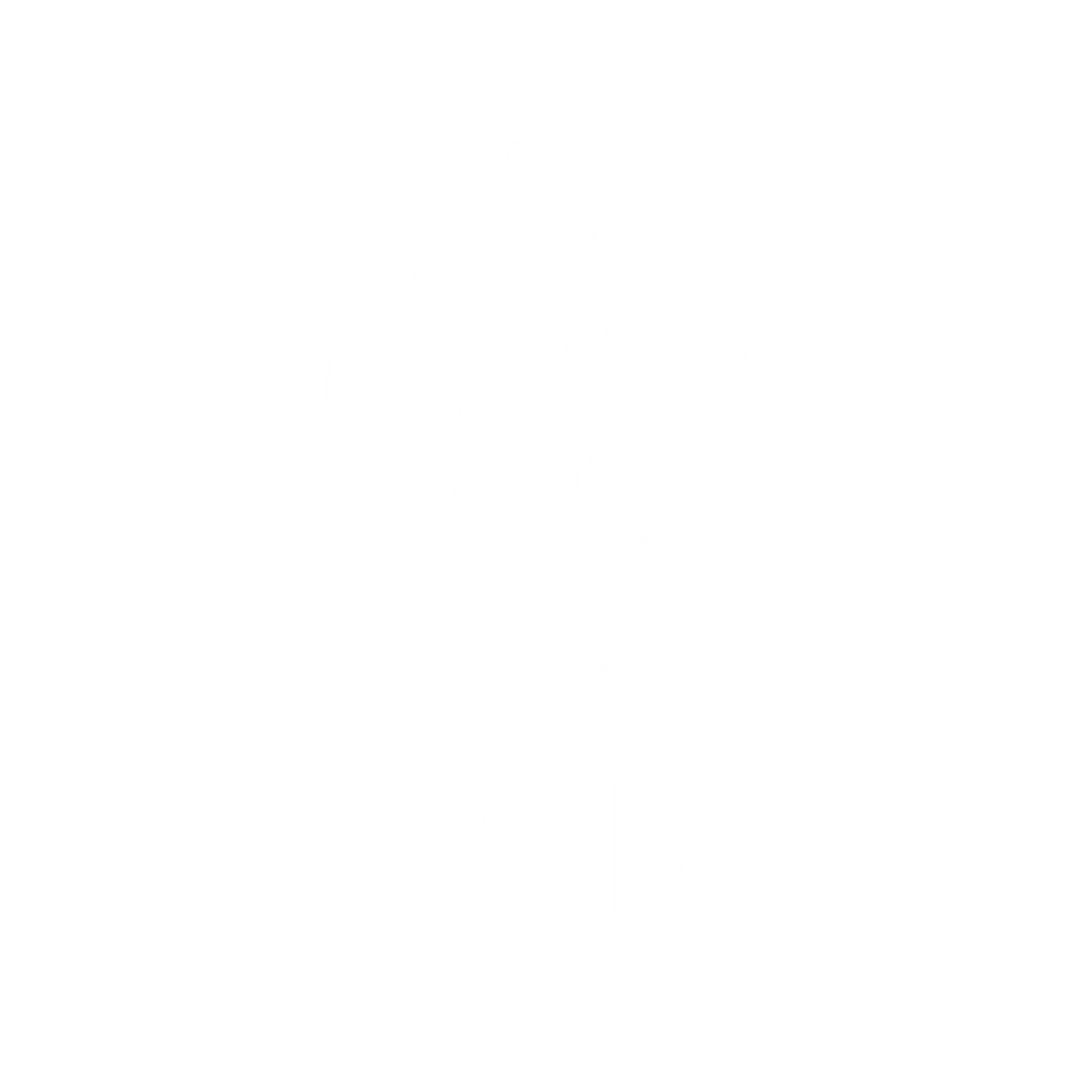 Restore Human